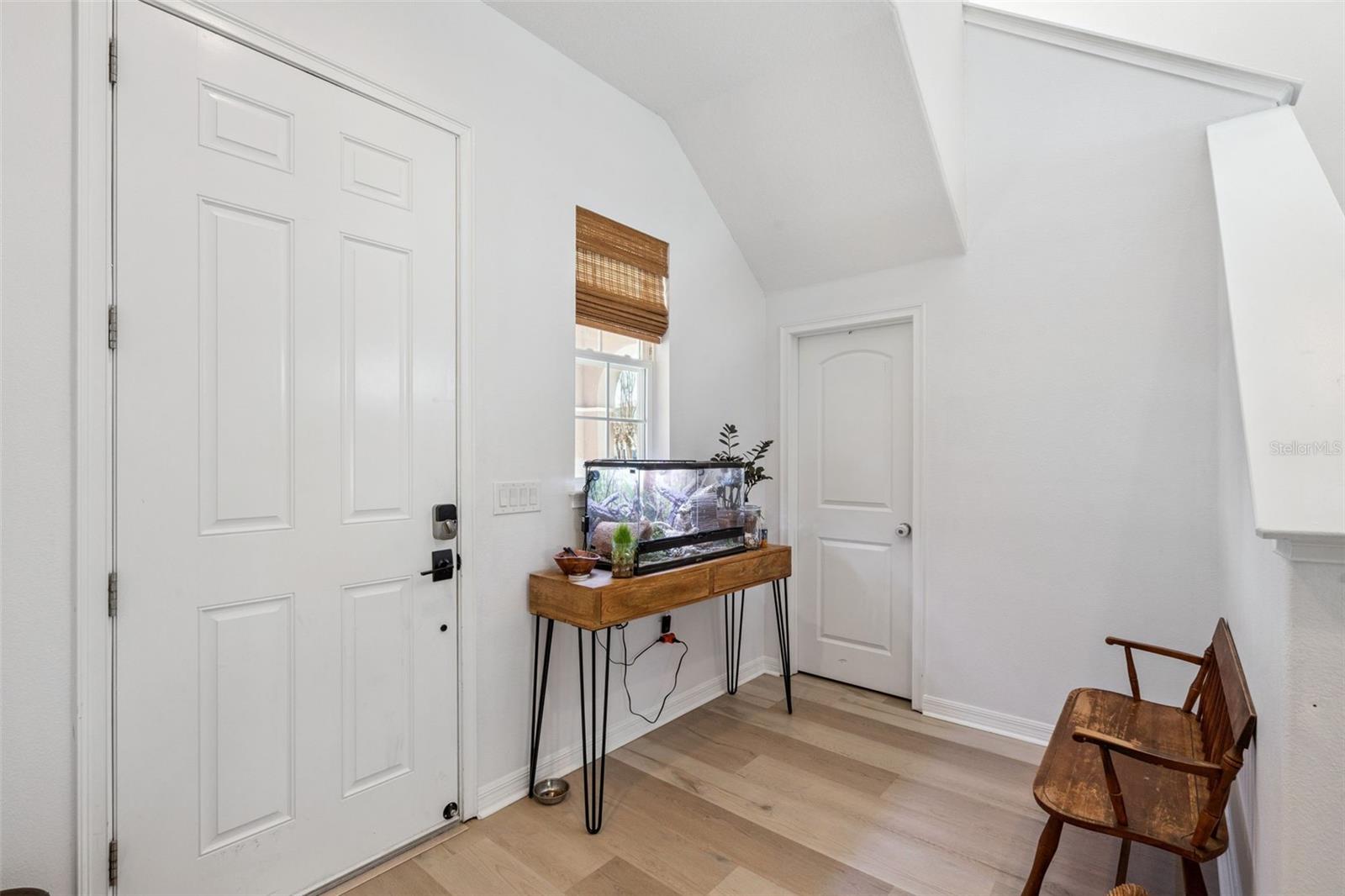 Image 7 of 67 For 17059 Harbor Oak Parkway