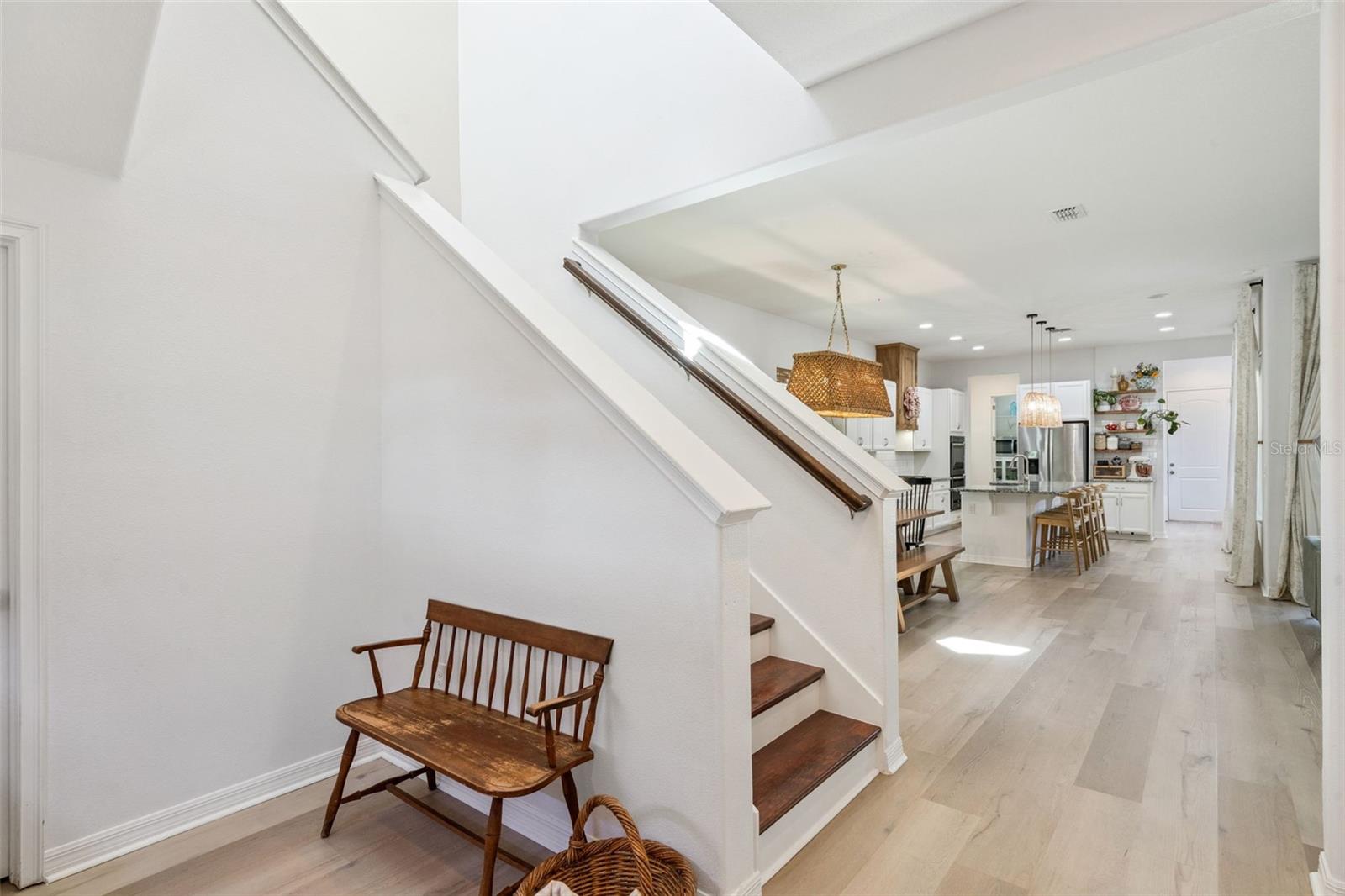 Image 8 of 67 For 17059 Harbor Oak Parkway