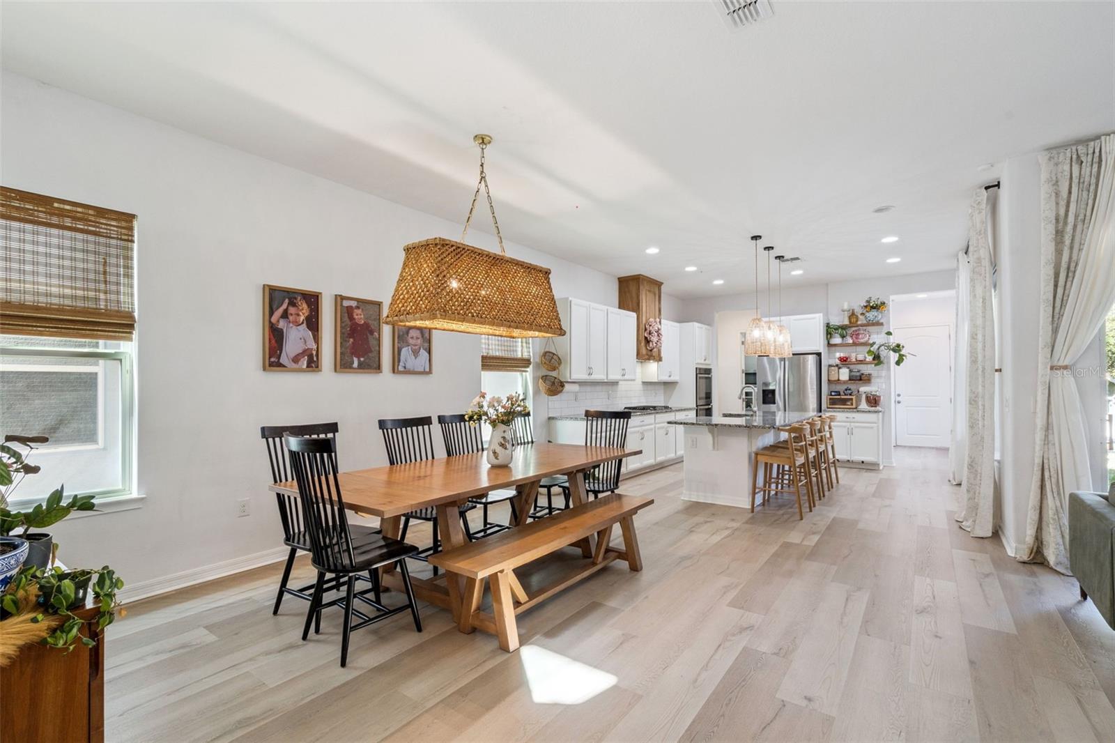 Image 9 of 67 For 17059 Harbor Oak Parkway