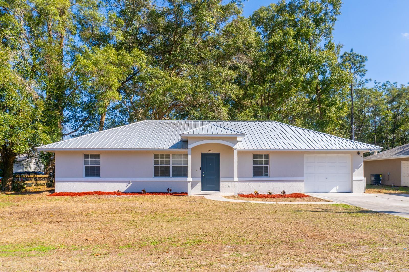 Details for 5701 59th Court, OCALA, FL 34482