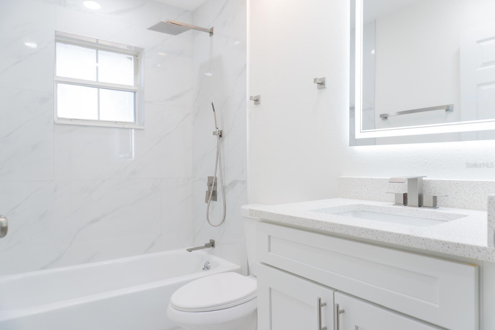 Image 28 of 40 For 5701 59th Court