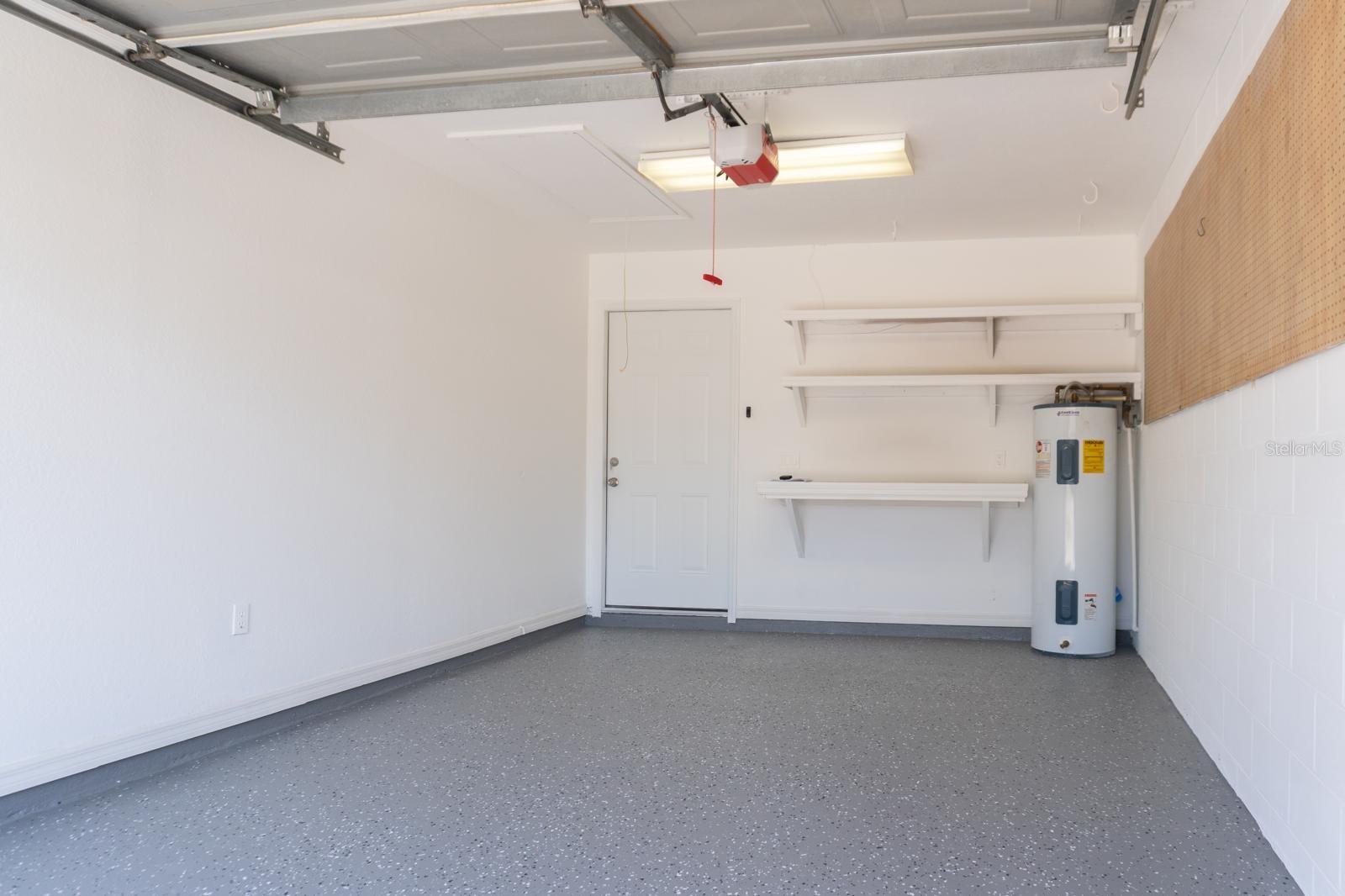 Image 34 of 40 For 5701 59th Court