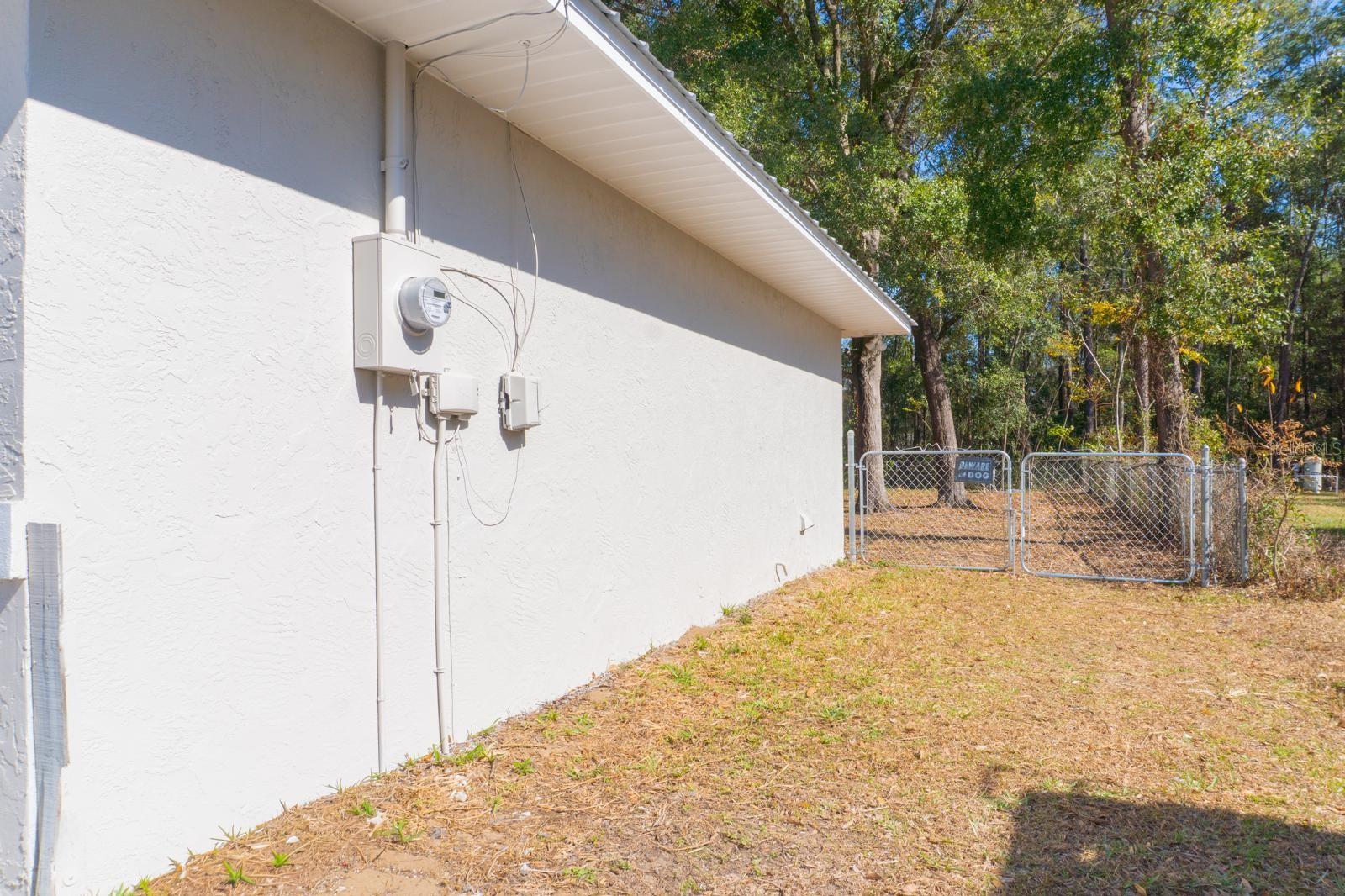 Image 37 of 40 For 5701 59th Court