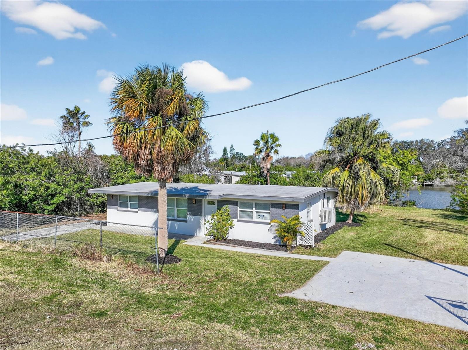 Details for 4505 Cottonwood Drive, NEW PORT RICHEY, FL 34652