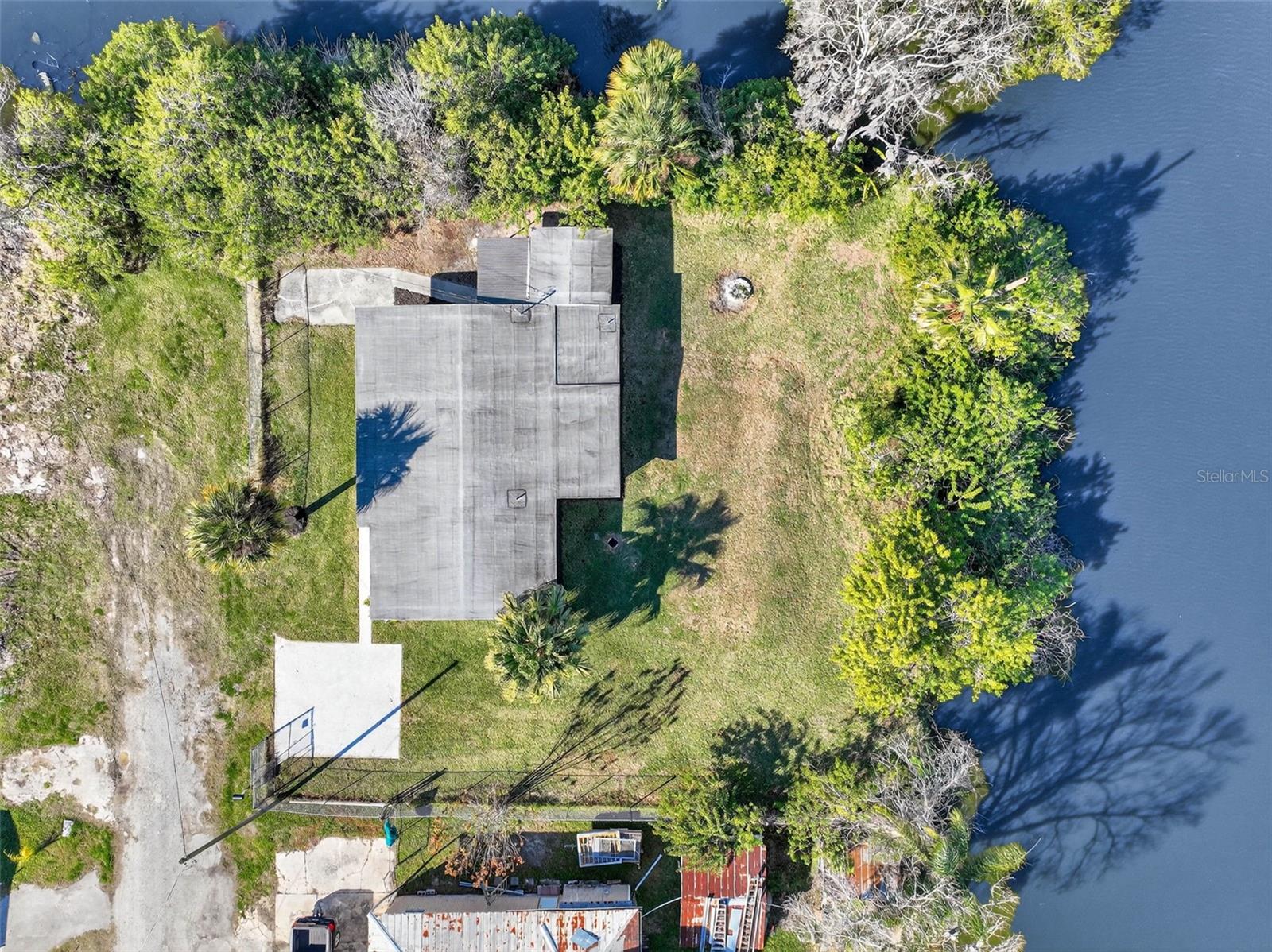 Image 10 of 63 For 4505 Cottonwood Drive