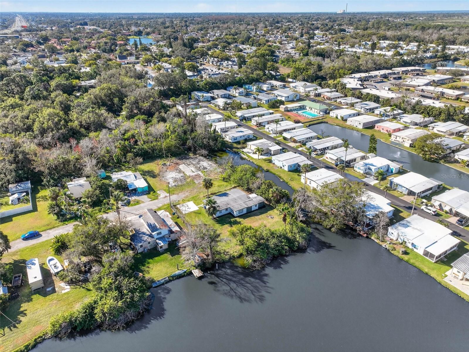 Image 12 of 63 For 4505 Cottonwood Drive