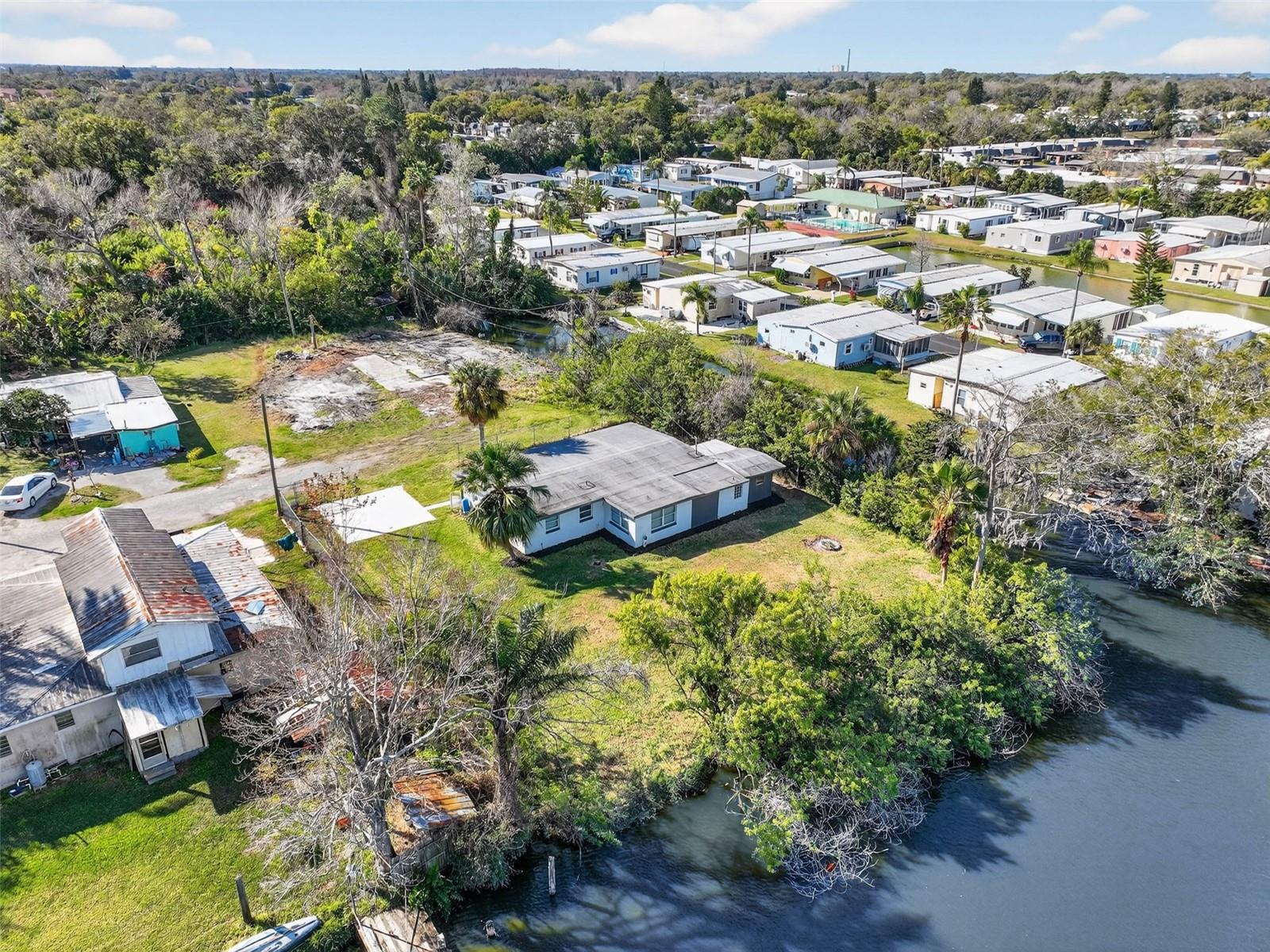 Image 14 of 63 For 4505 Cottonwood Drive