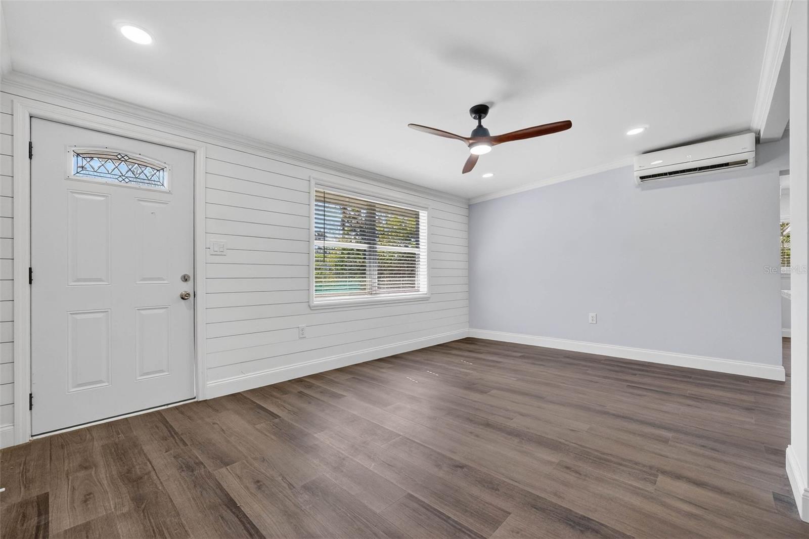 Image 17 of 63 For 4505 Cottonwood Drive