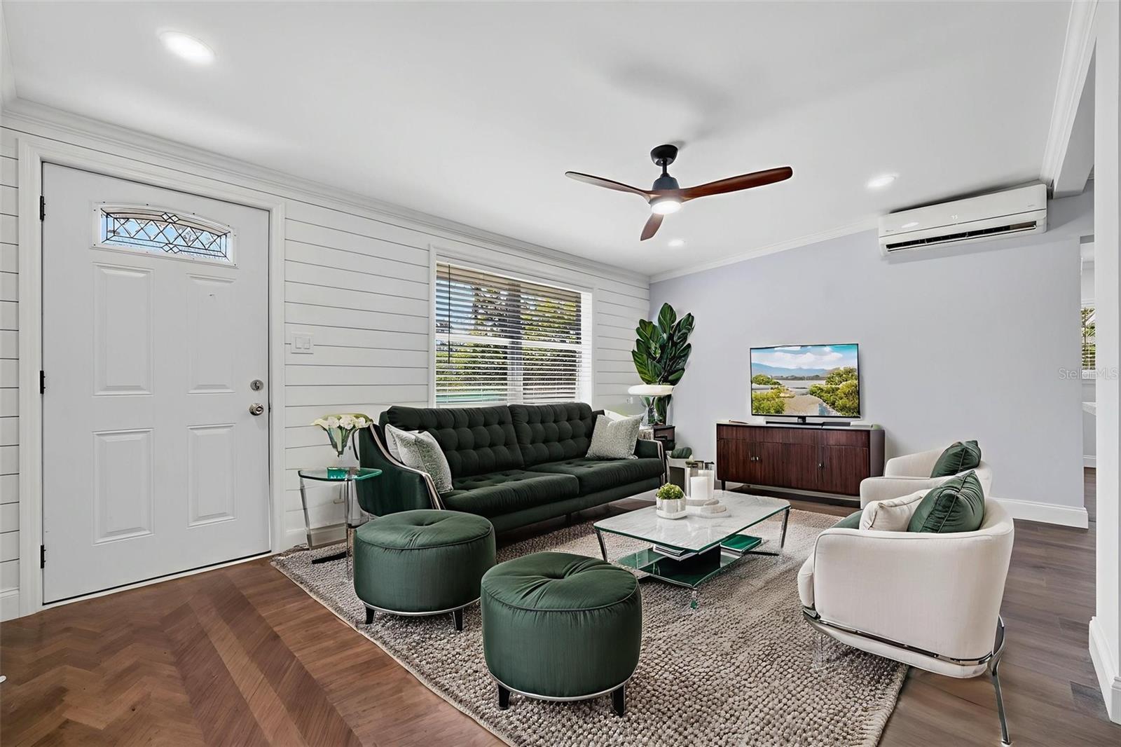 Image 18 of 63 For 4505 Cottonwood Drive