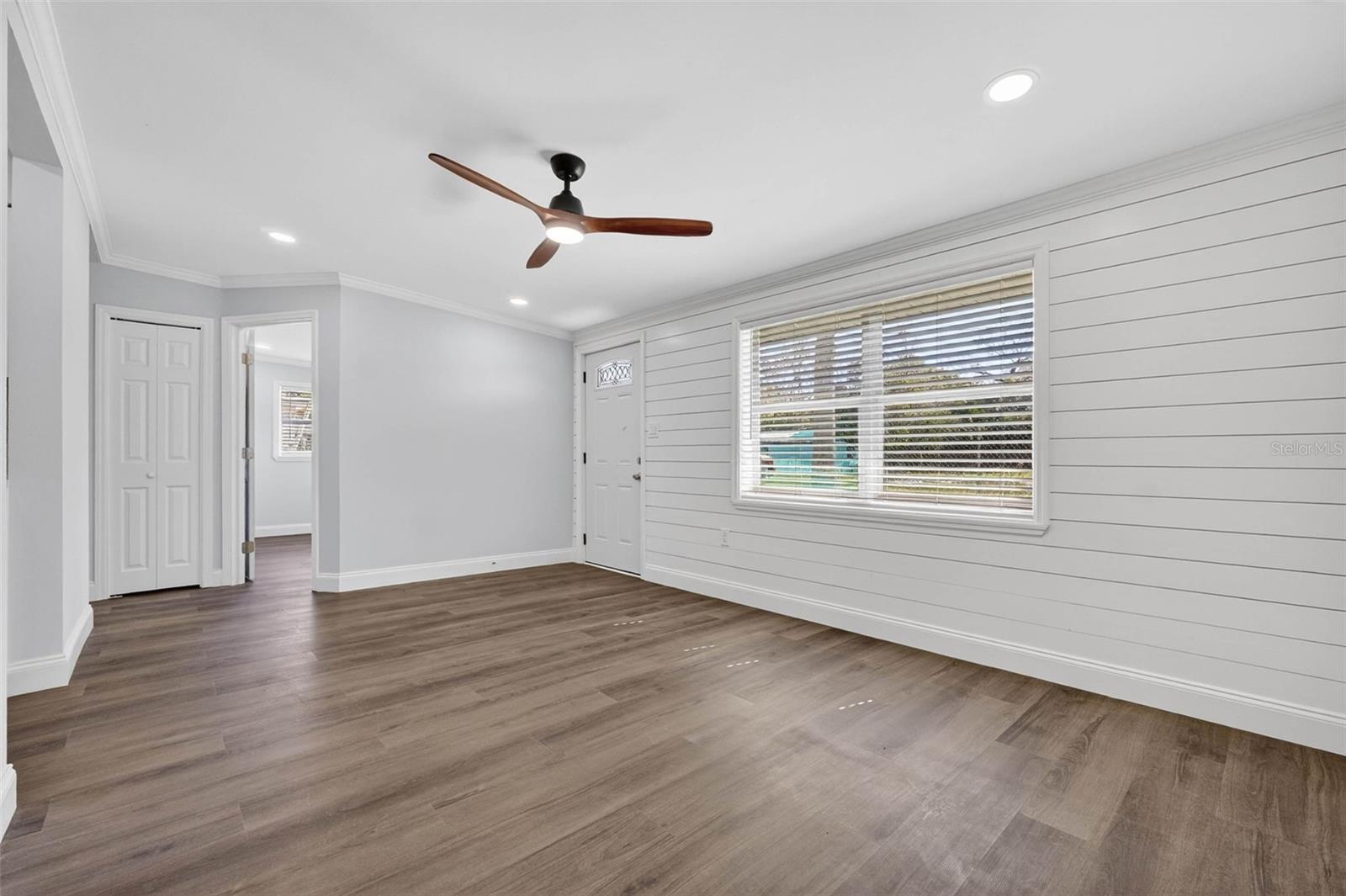 Image 19 of 63 For 4505 Cottonwood Drive