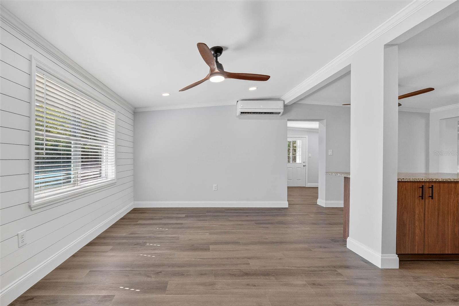 Image 21 of 63 For 4505 Cottonwood Drive