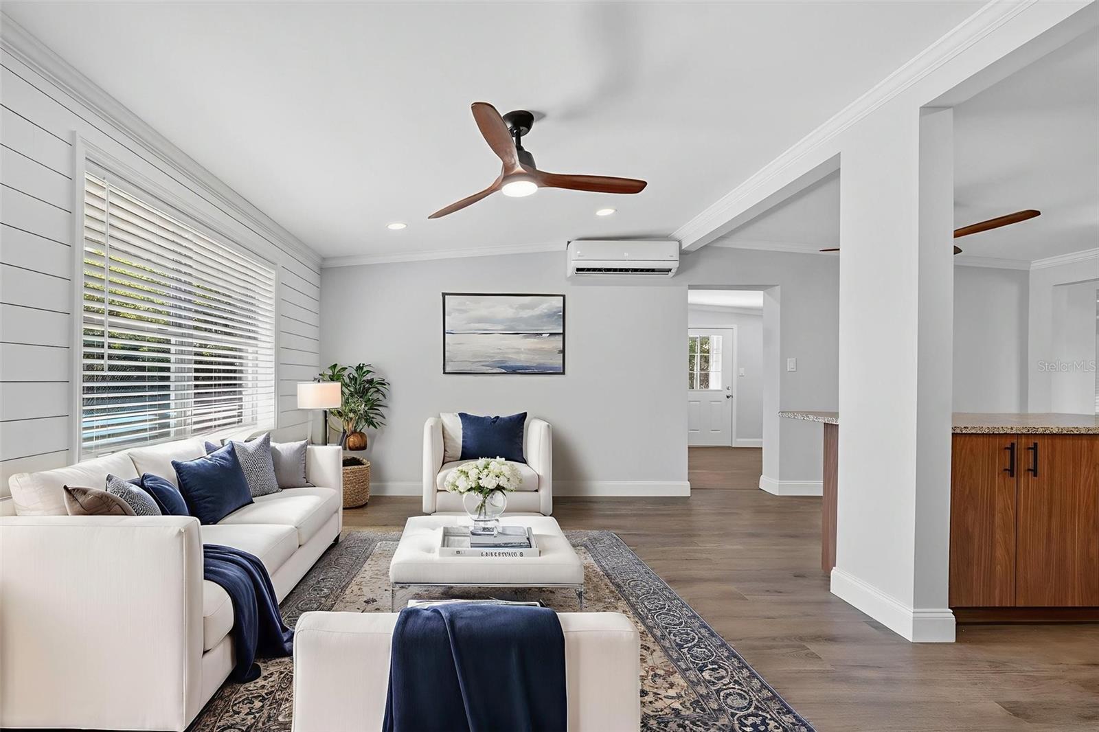 Image 22 of 63 For 4505 Cottonwood Drive