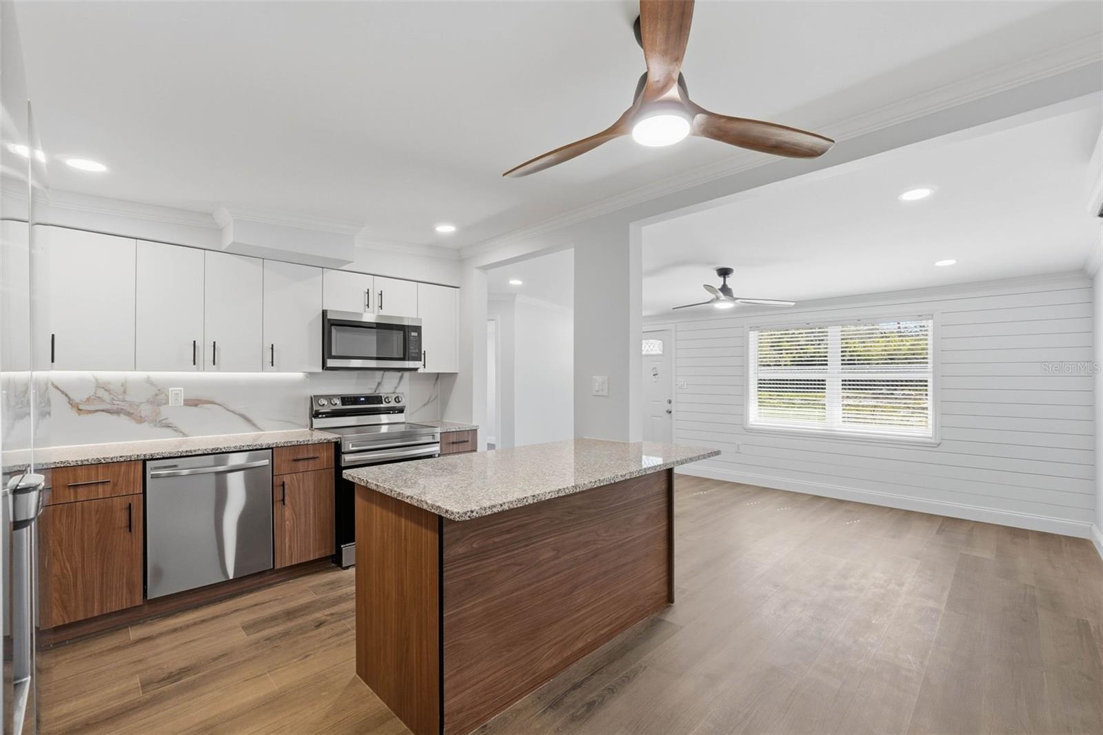 Image 24 of 63 For 4505 Cottonwood Drive