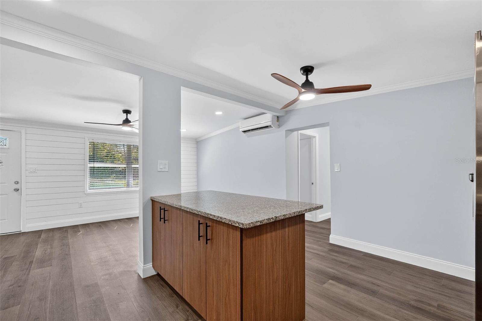 Image 25 of 63 For 4505 Cottonwood Drive