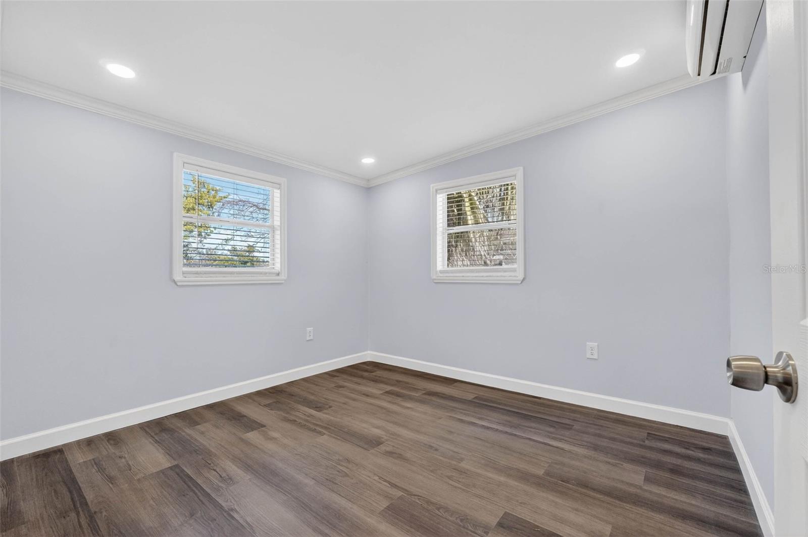 Image 30 of 63 For 4505 Cottonwood Drive