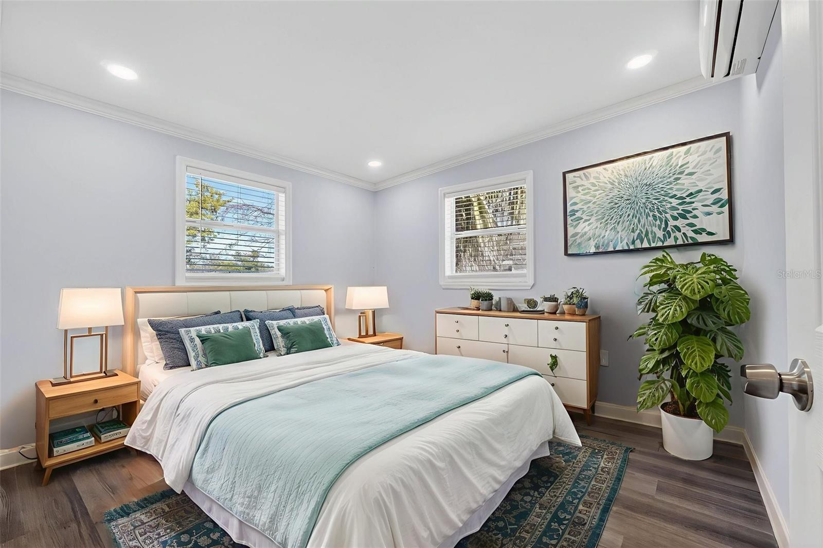 Image 31 of 63 For 4505 Cottonwood Drive