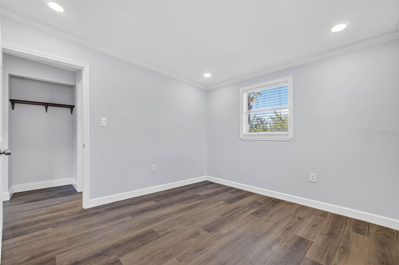 Image 32 of 63 For 4505 Cottonwood Drive