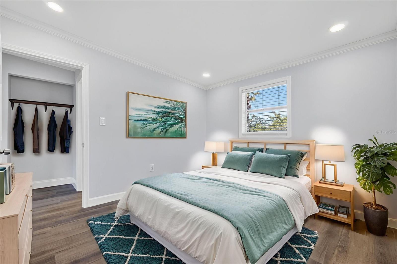 Image 33 of 63 For 4505 Cottonwood Drive