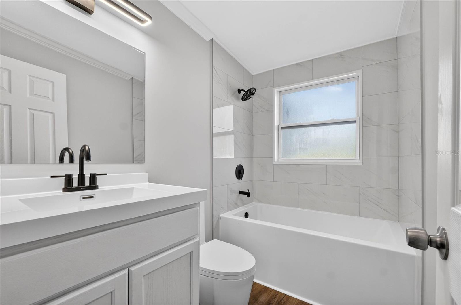 Image 34 of 63 For 4505 Cottonwood Drive