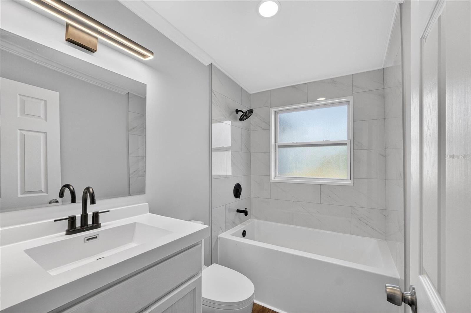 Image 35 of 63 For 4505 Cottonwood Drive