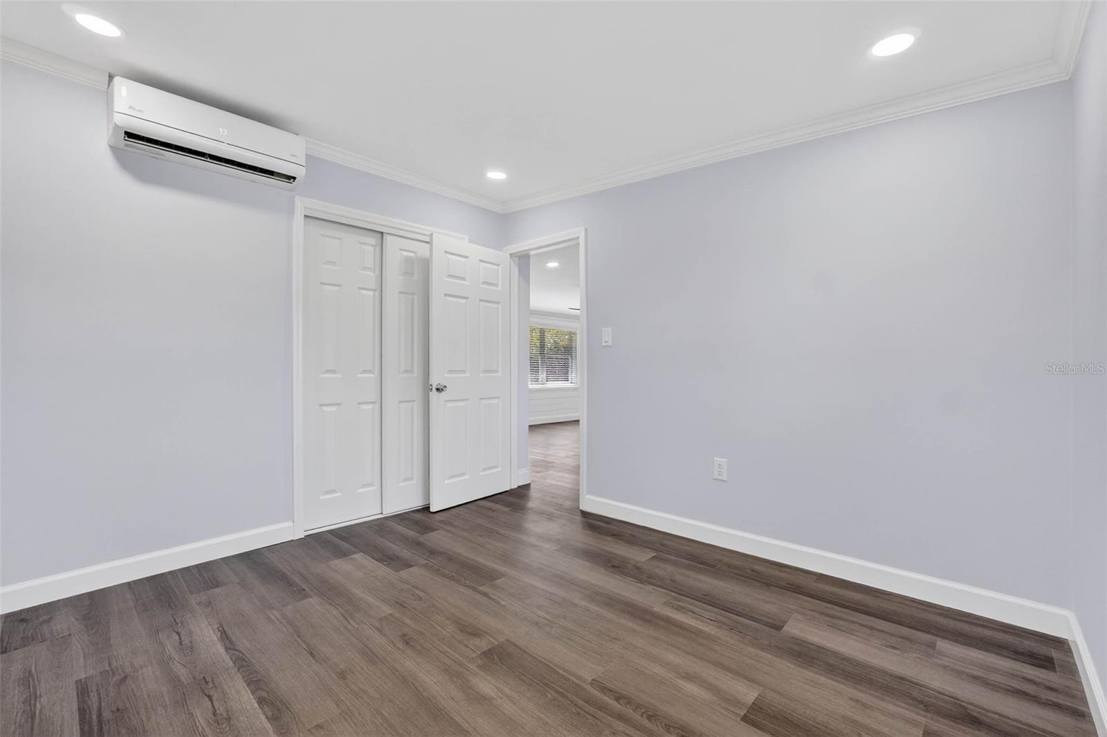 Image 36 of 63 For 4505 Cottonwood Drive