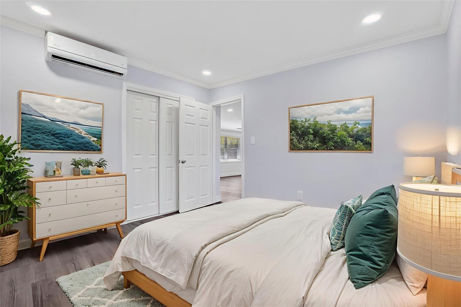 Image 37 of 63 For 4505 Cottonwood Drive