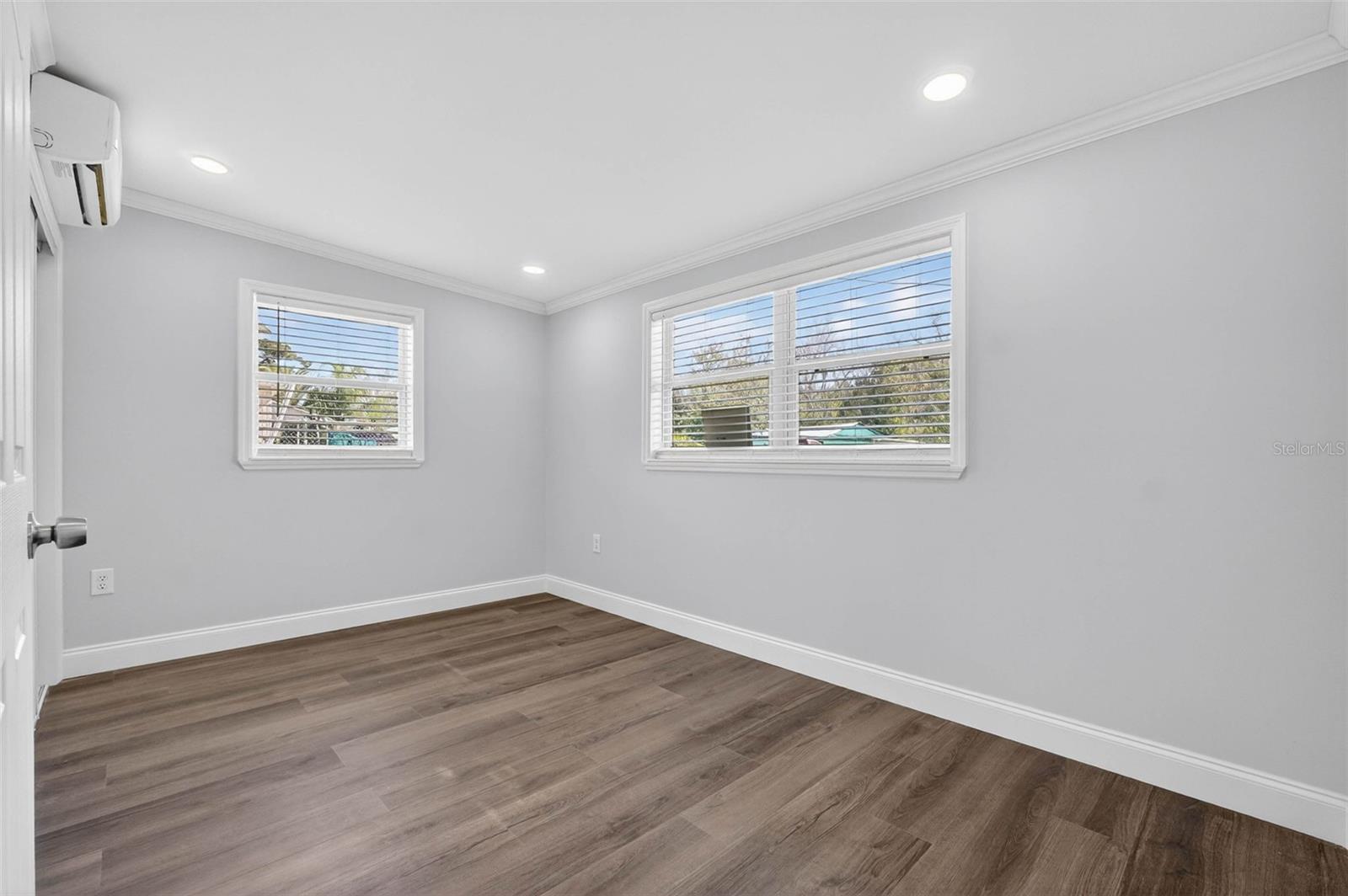 Image 38 of 63 For 4505 Cottonwood Drive