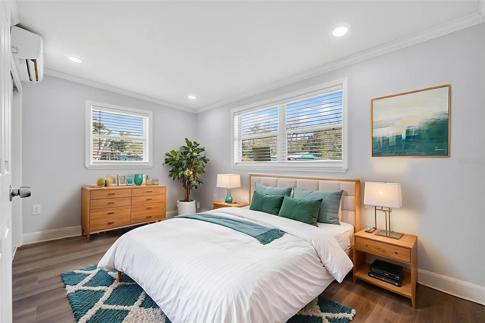 Image 39 of 63 For 4505 Cottonwood Drive