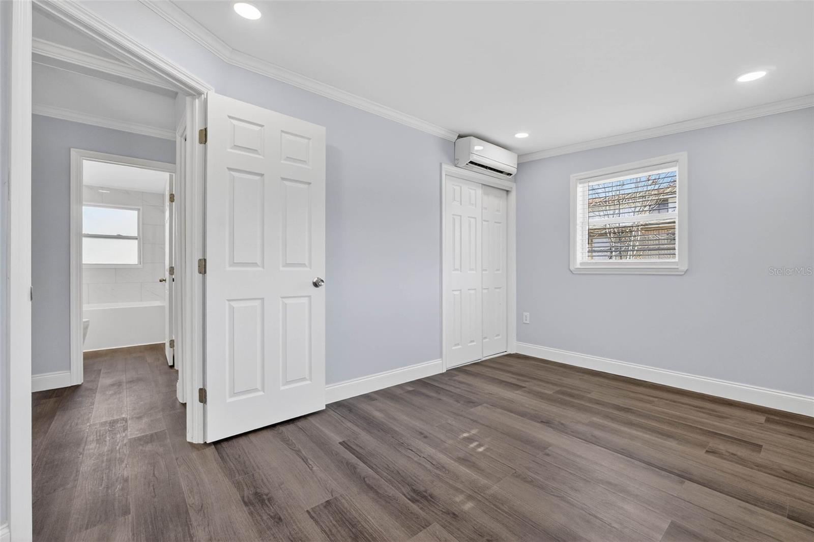 Image 40 of 63 For 4505 Cottonwood Drive