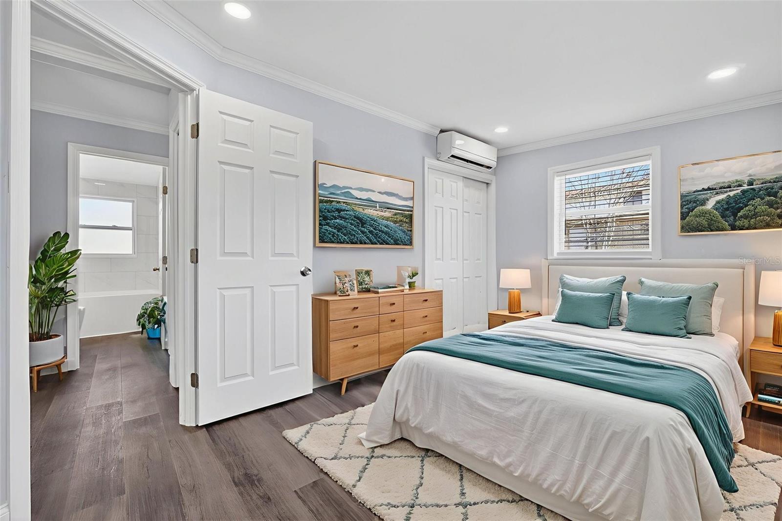 Image 41 of 63 For 4505 Cottonwood Drive