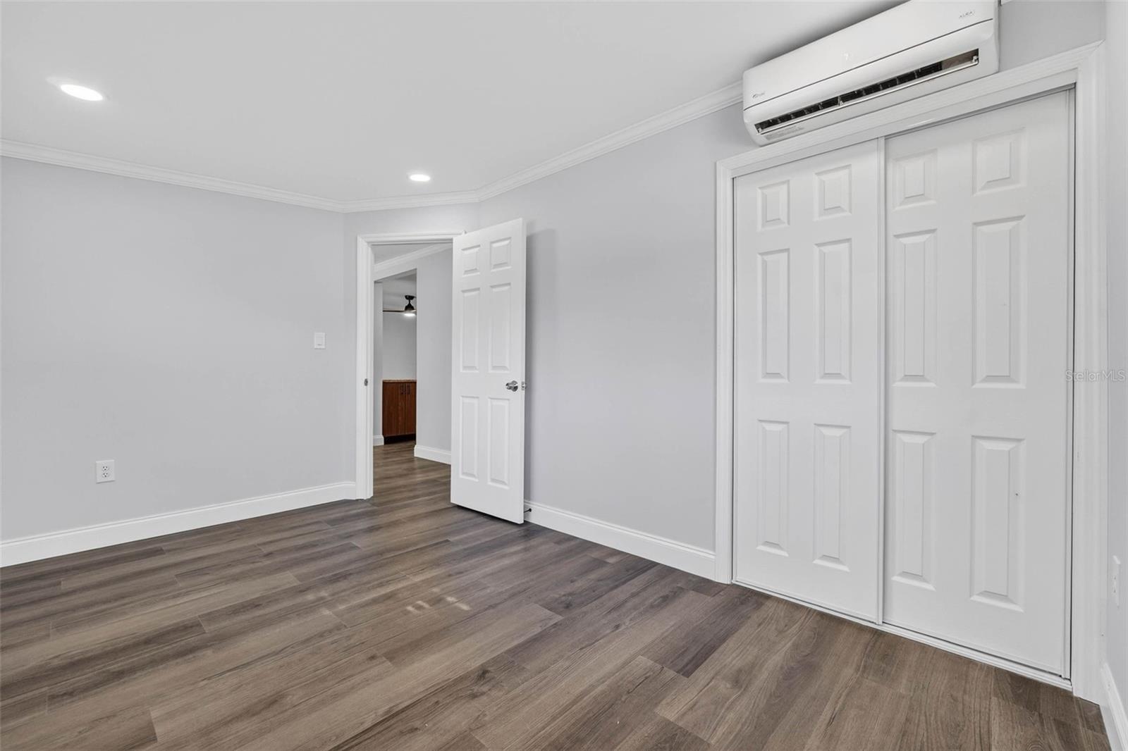 Image 42 of 63 For 4505 Cottonwood Drive