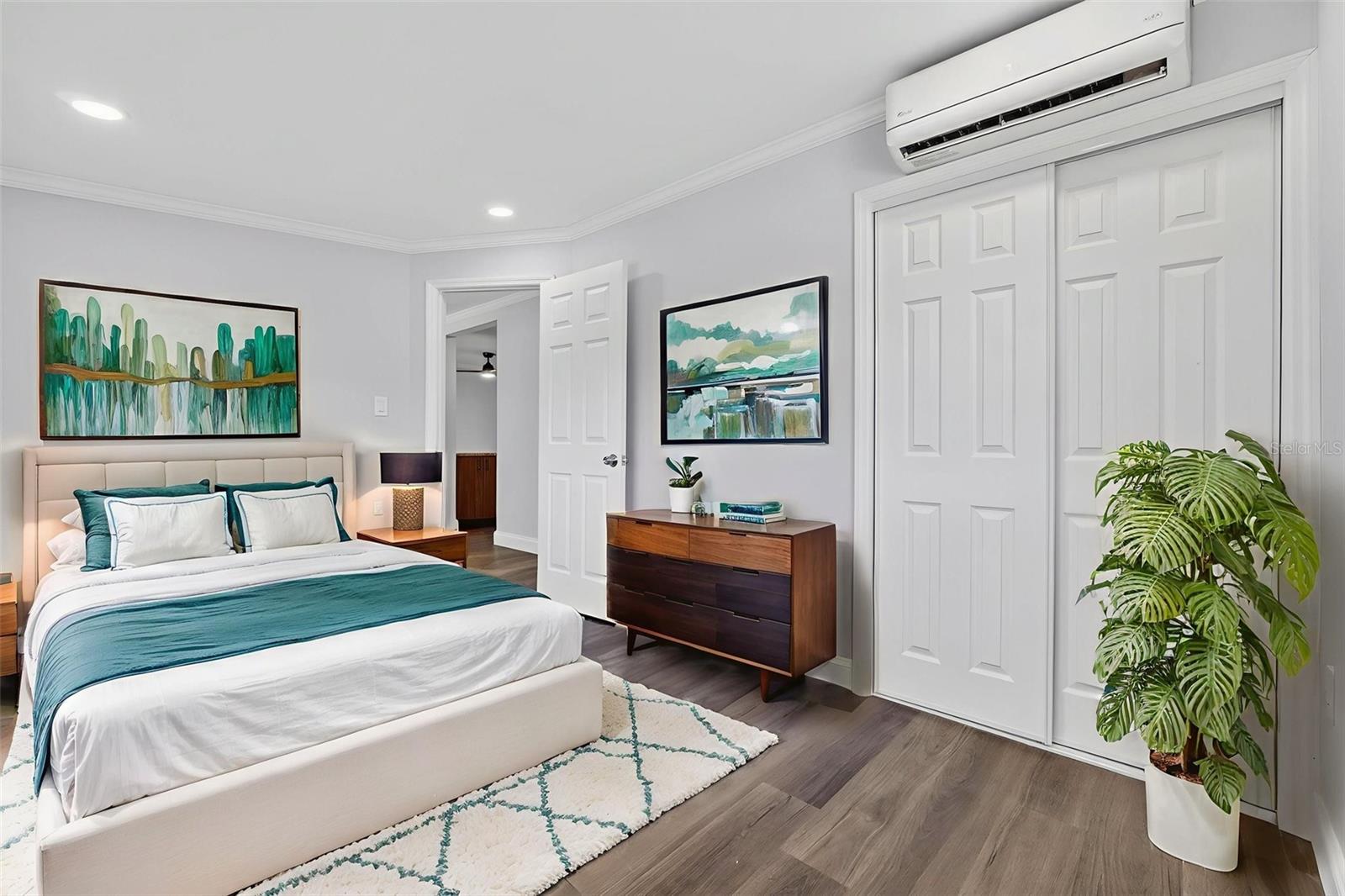 Image 43 of 63 For 4505 Cottonwood Drive