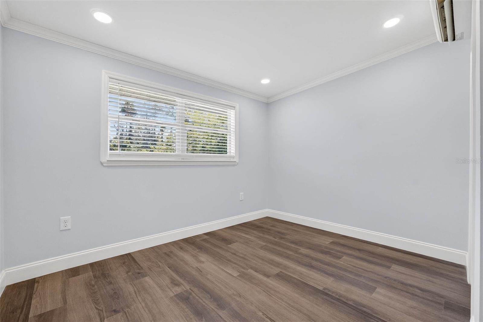 Image 44 of 63 For 4505 Cottonwood Drive