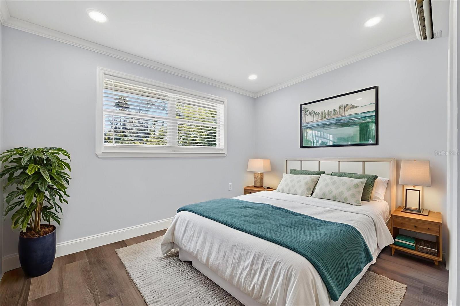 Image 45 of 63 For 4505 Cottonwood Drive