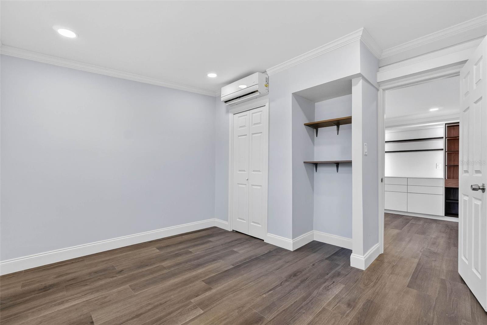 Image 46 of 63 For 4505 Cottonwood Drive