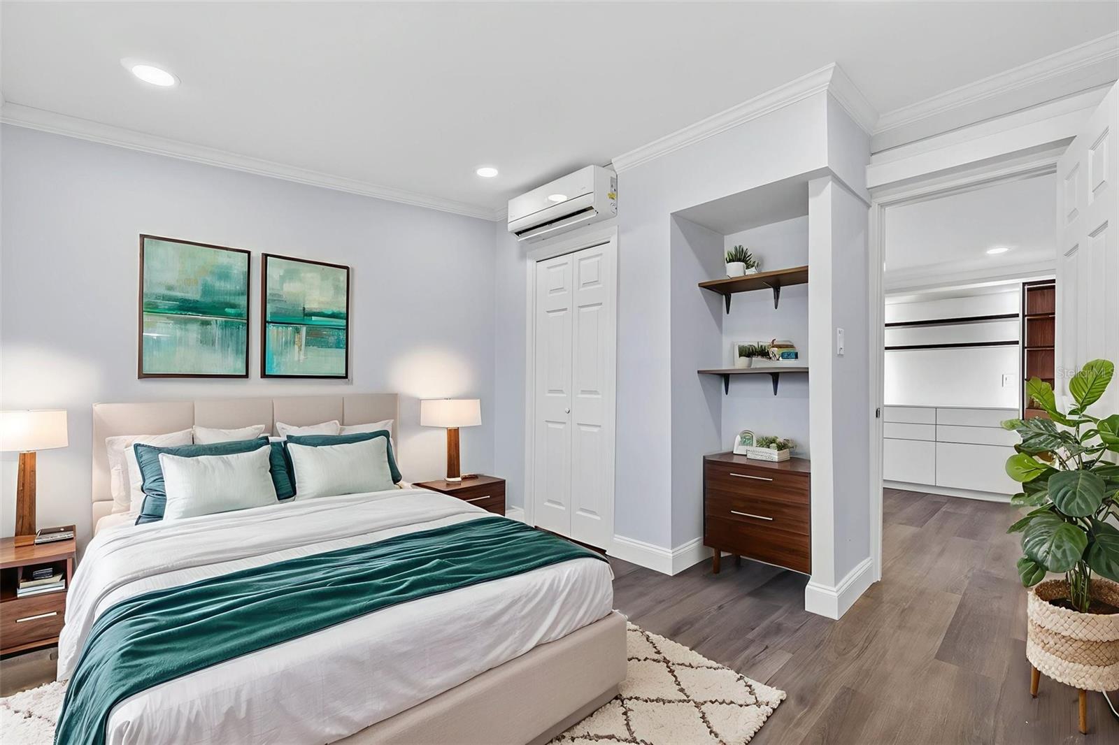 Image 47 of 63 For 4505 Cottonwood Drive