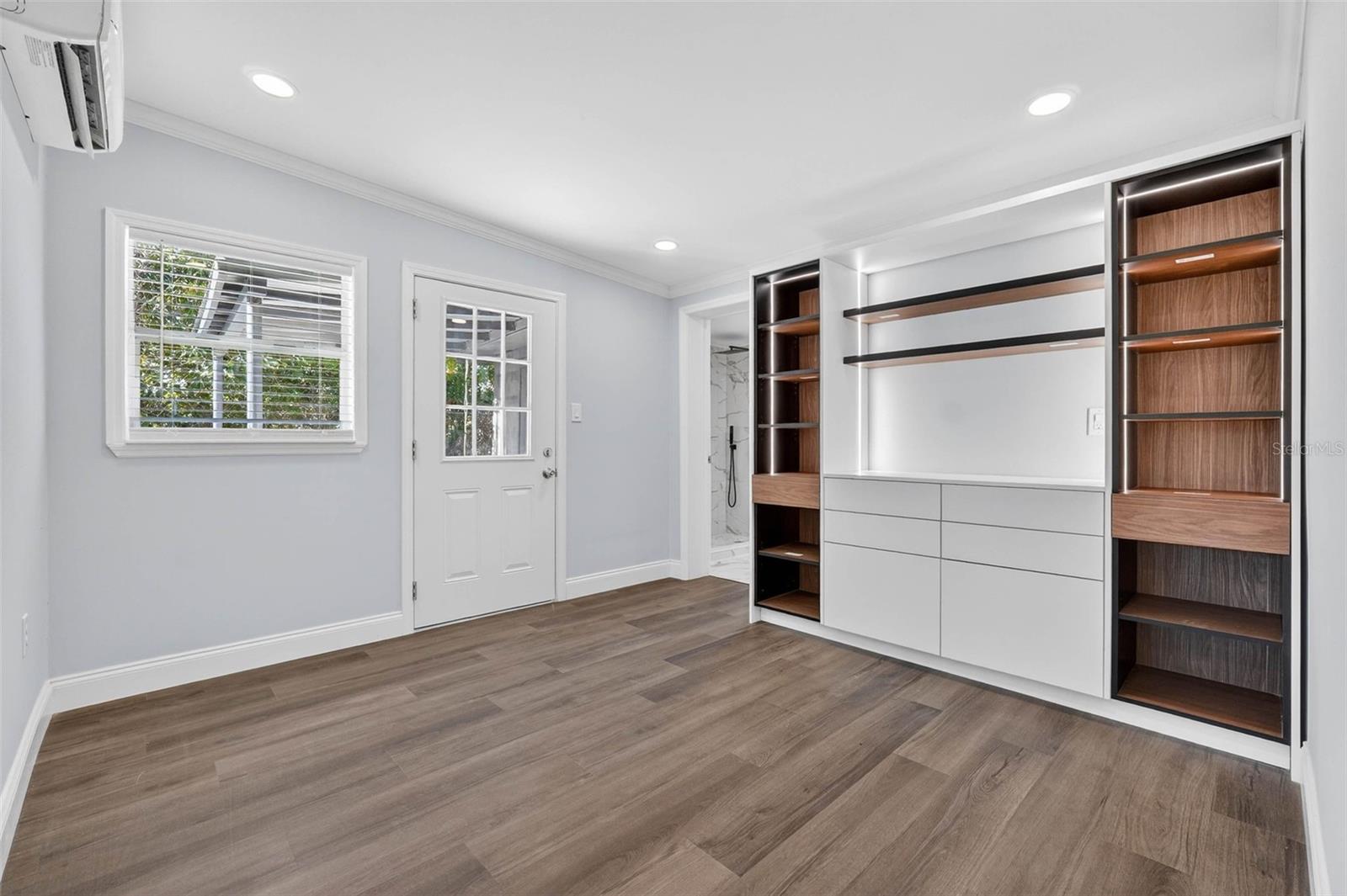 Image 48 of 63 For 4505 Cottonwood Drive