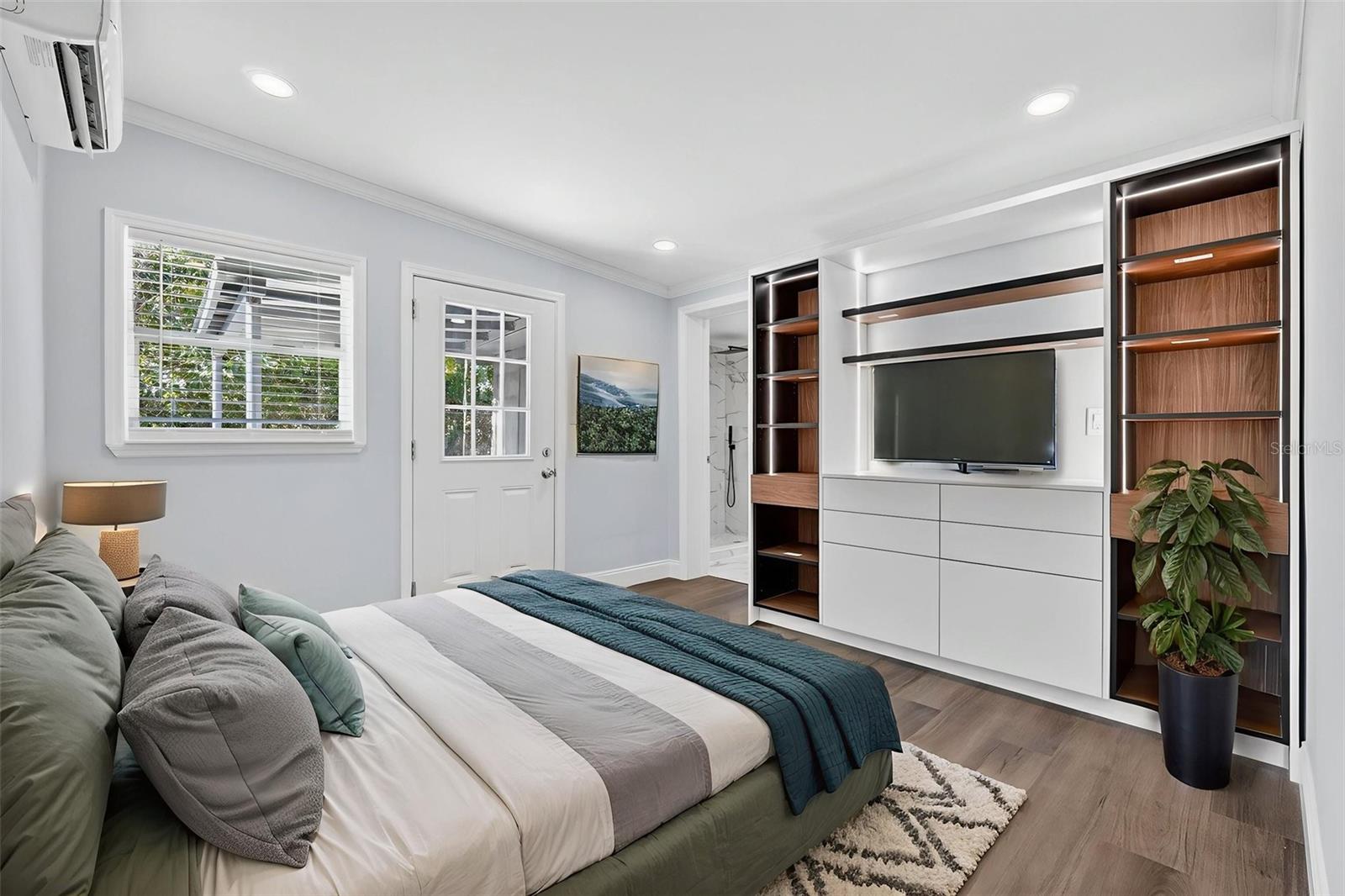 Image 49 of 63 For 4505 Cottonwood Drive