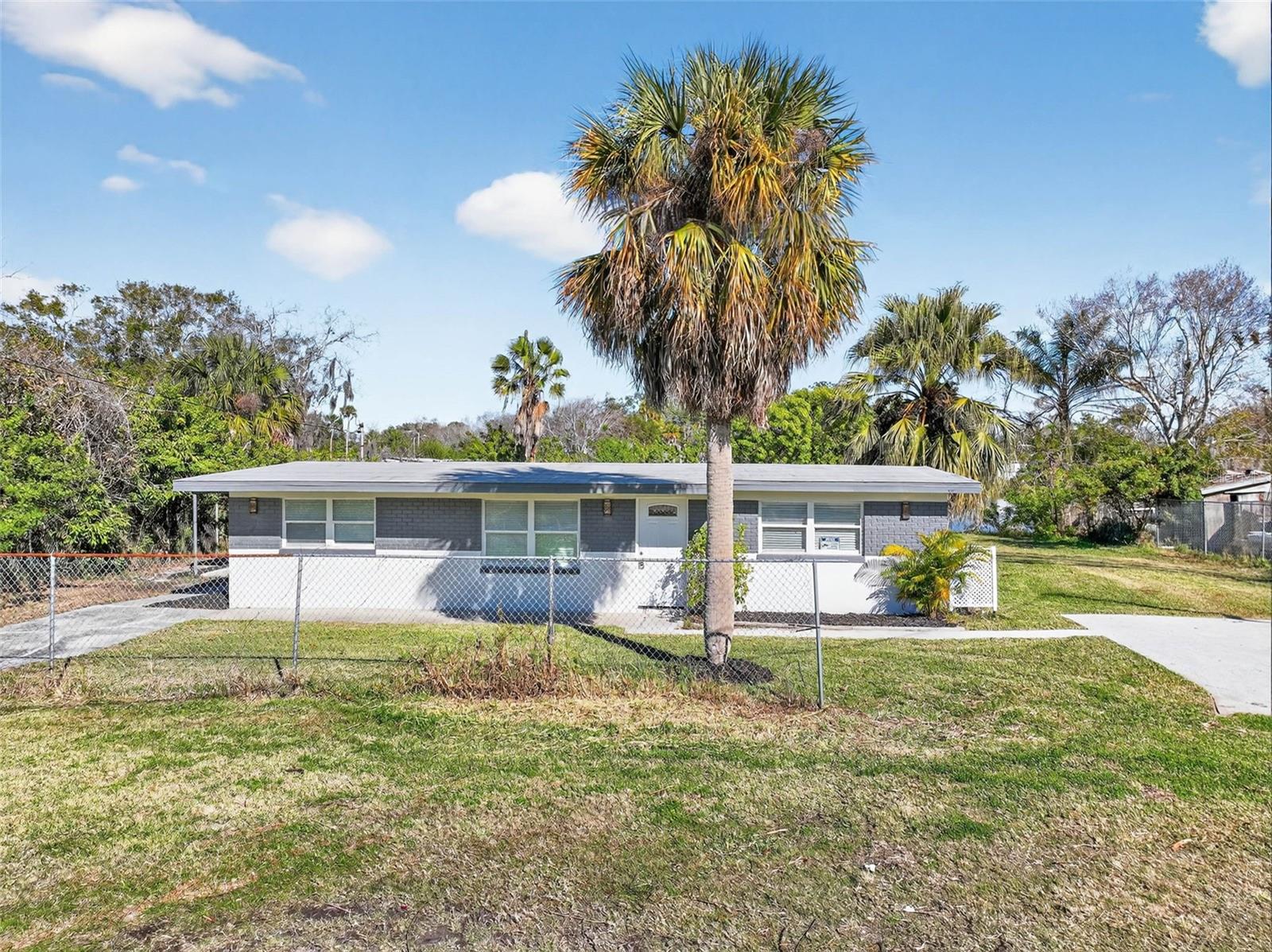 Image 5 of 63 For 4505 Cottonwood Drive