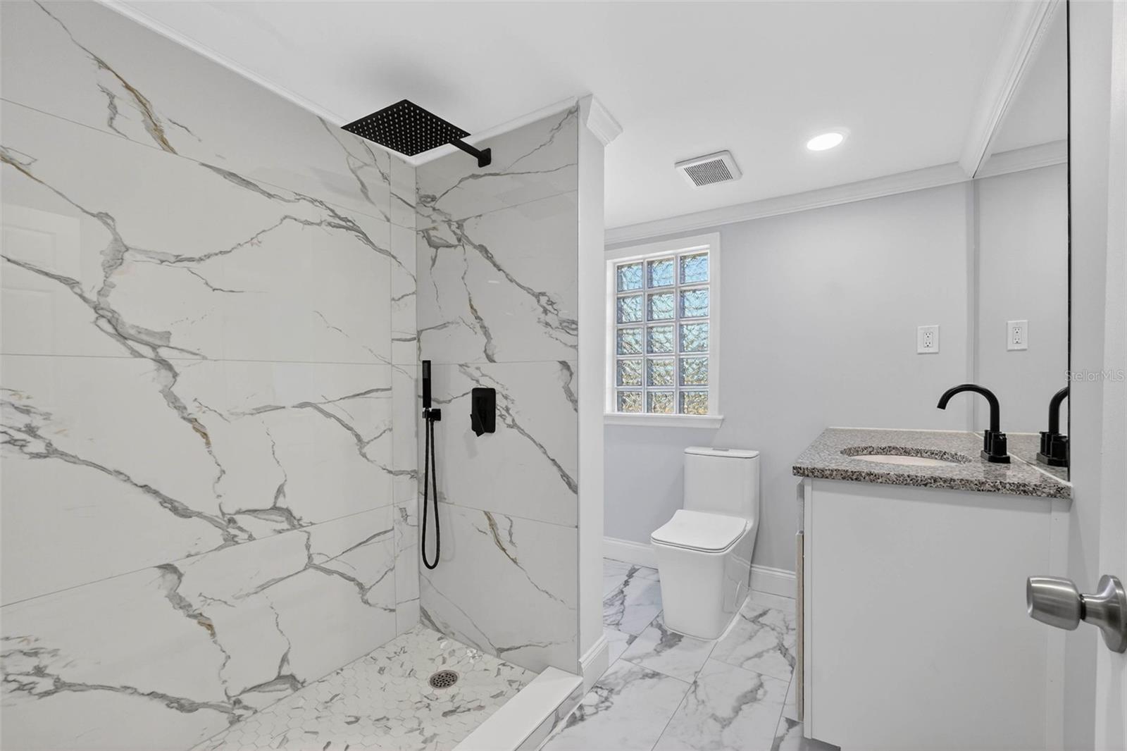 Image 52 of 63 For 4505 Cottonwood Drive