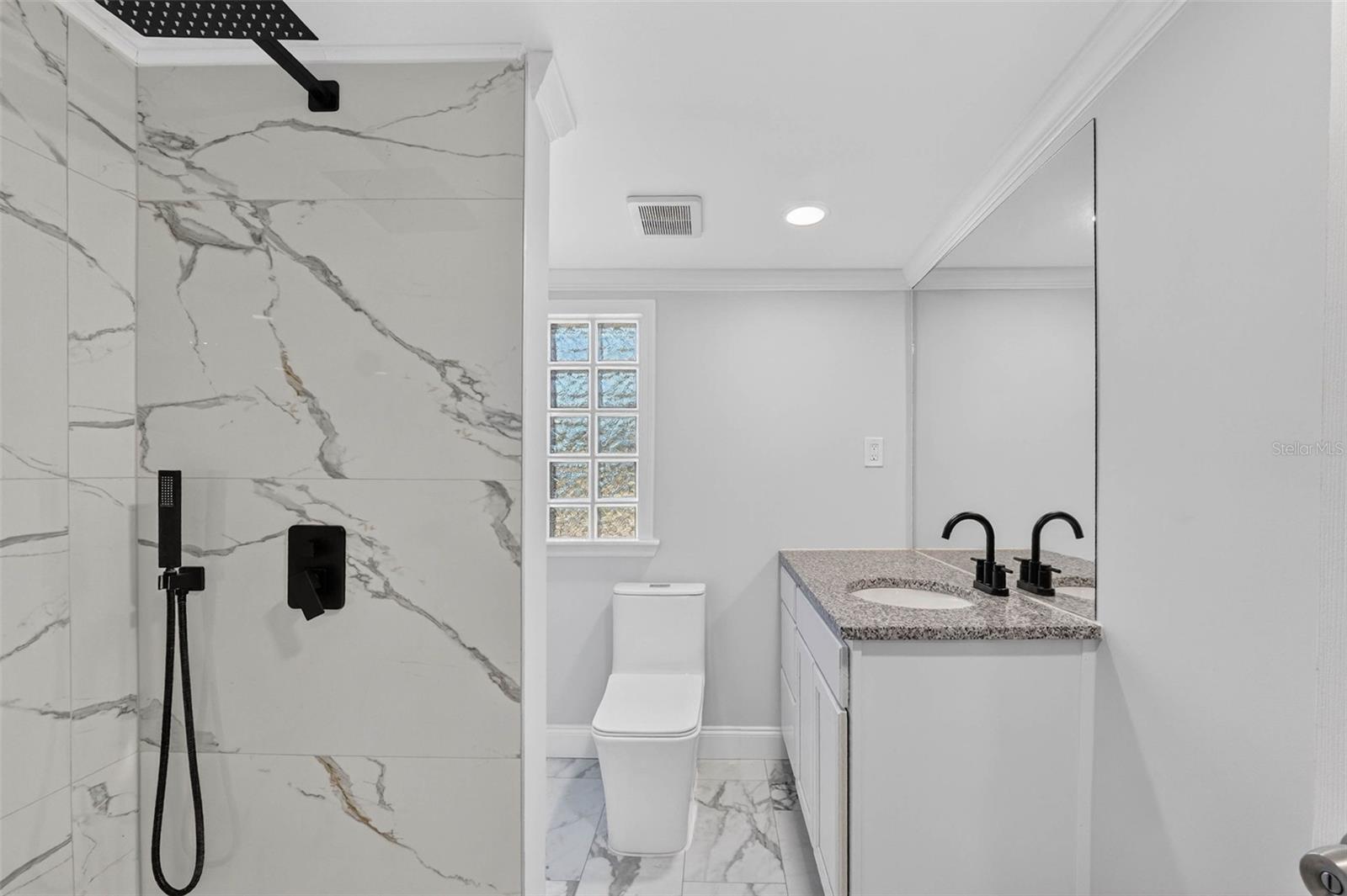 Image 53 of 63 For 4505 Cottonwood Drive