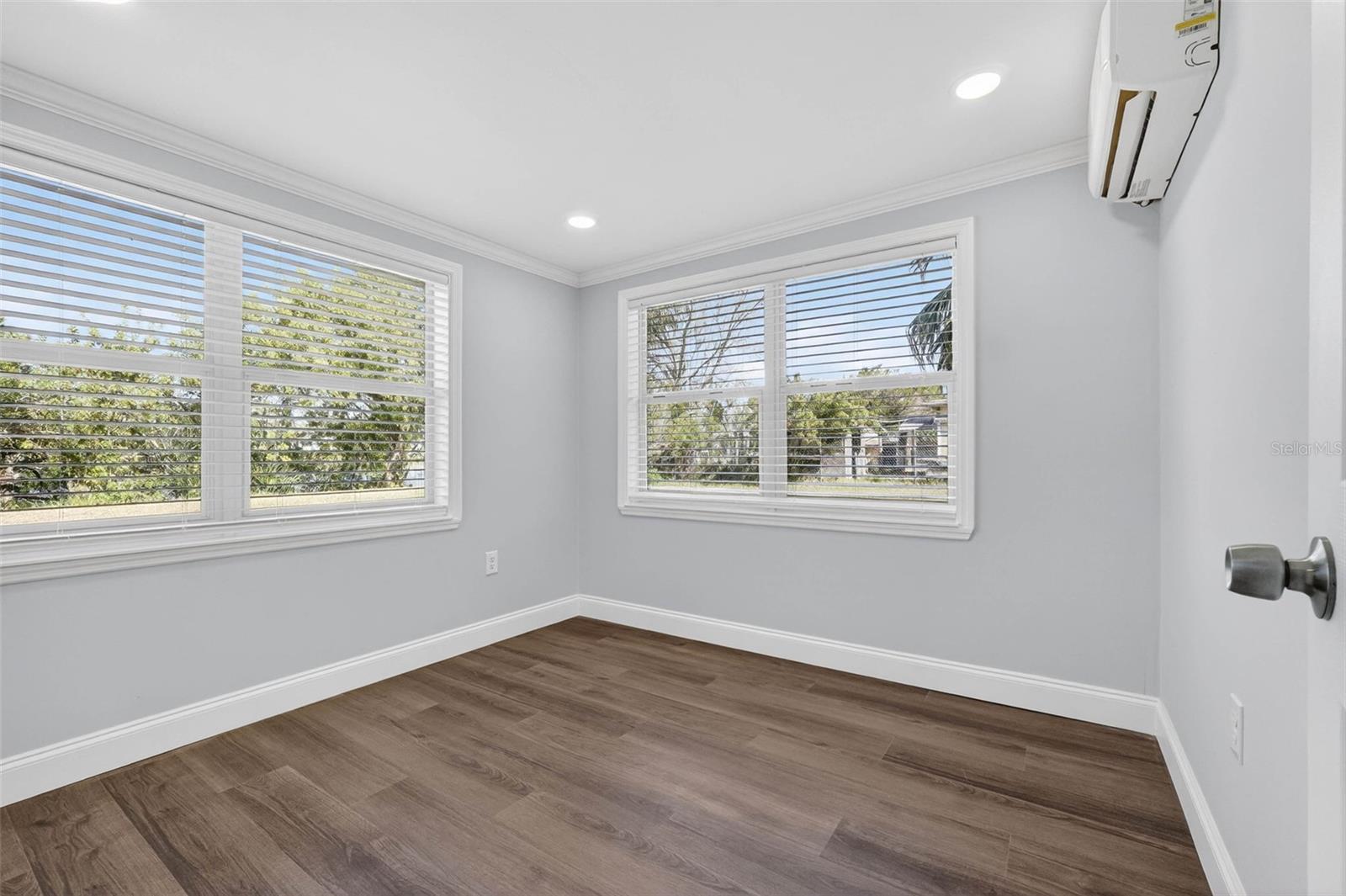 Image 55 of 63 For 4505 Cottonwood Drive