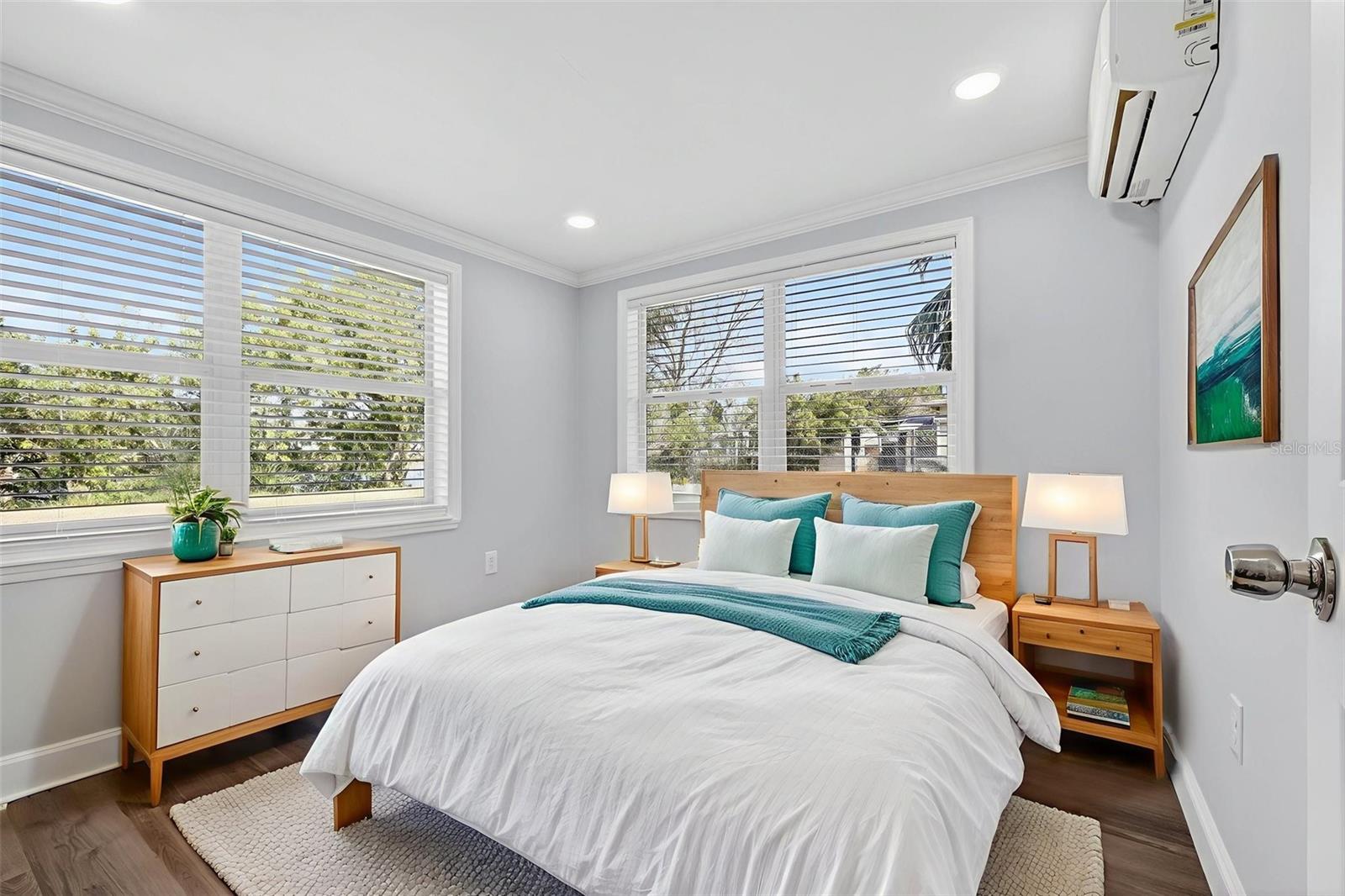 Image 56 of 63 For 4505 Cottonwood Drive