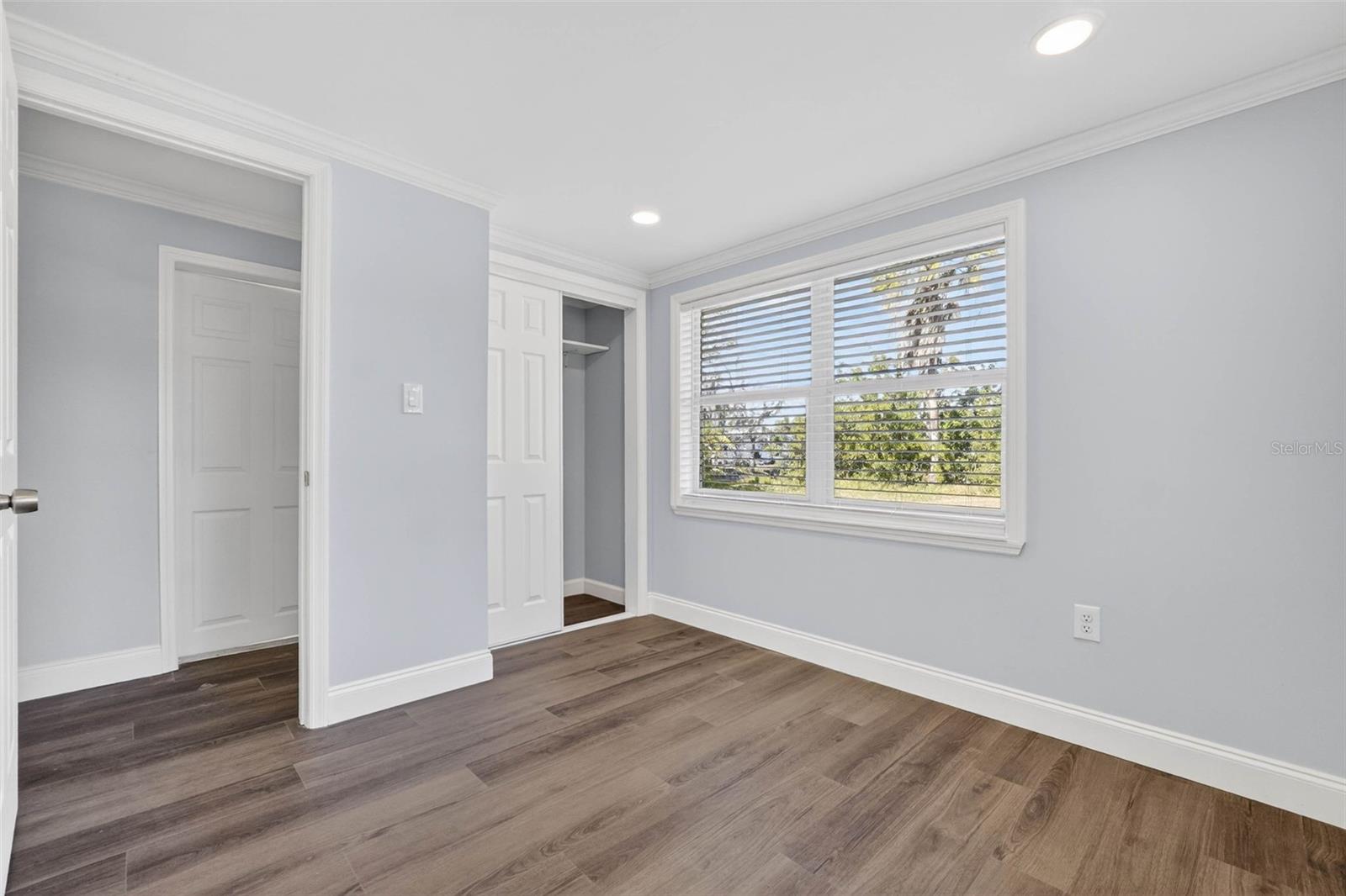 Image 57 of 63 For 4505 Cottonwood Drive