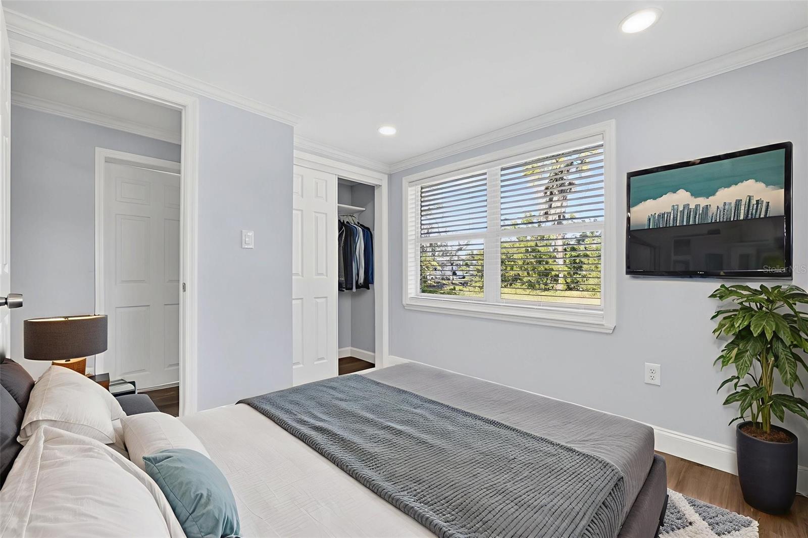 Image 58 of 63 For 4505 Cottonwood Drive