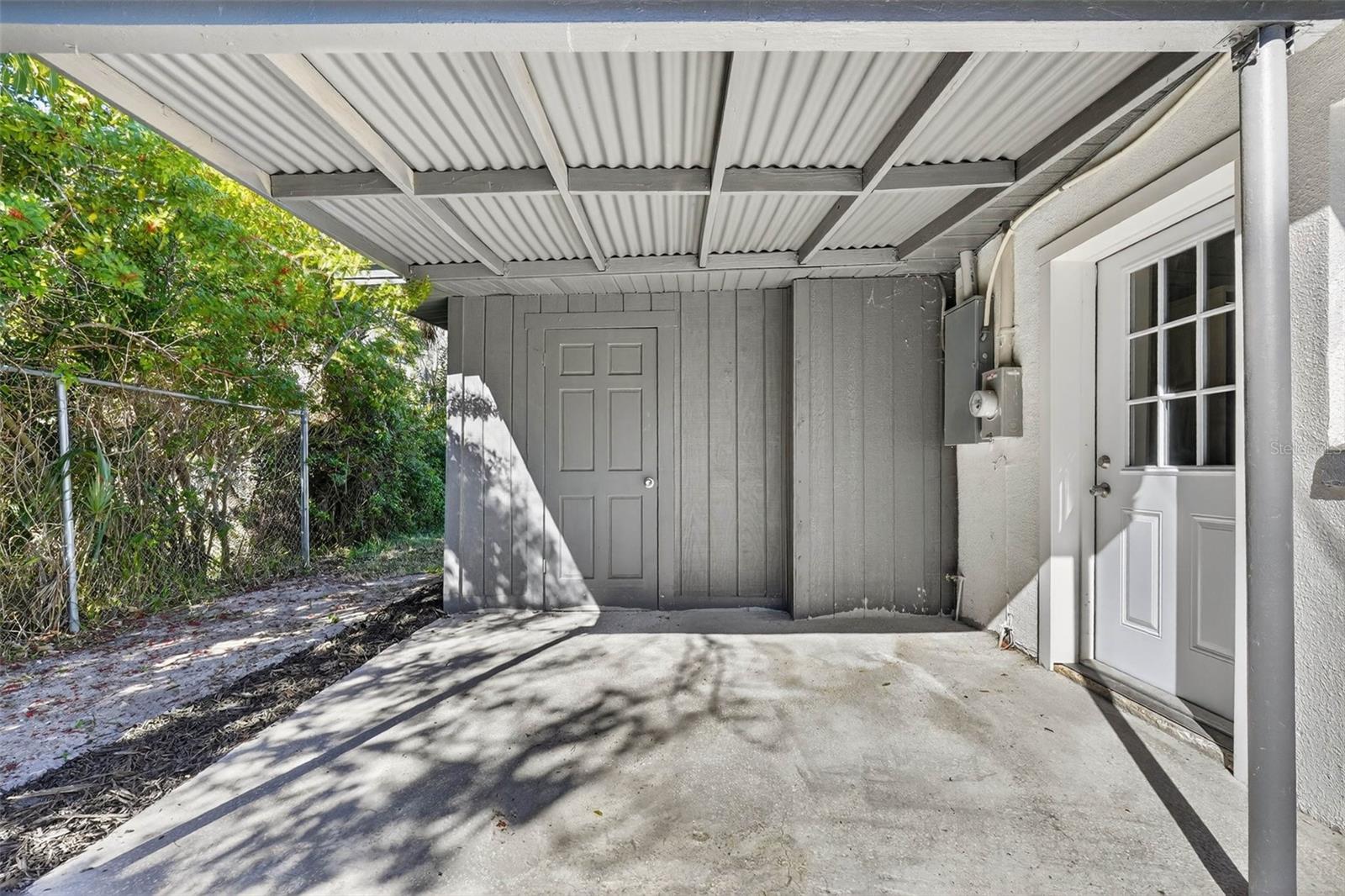 Image 60 of 63 For 4505 Cottonwood Drive