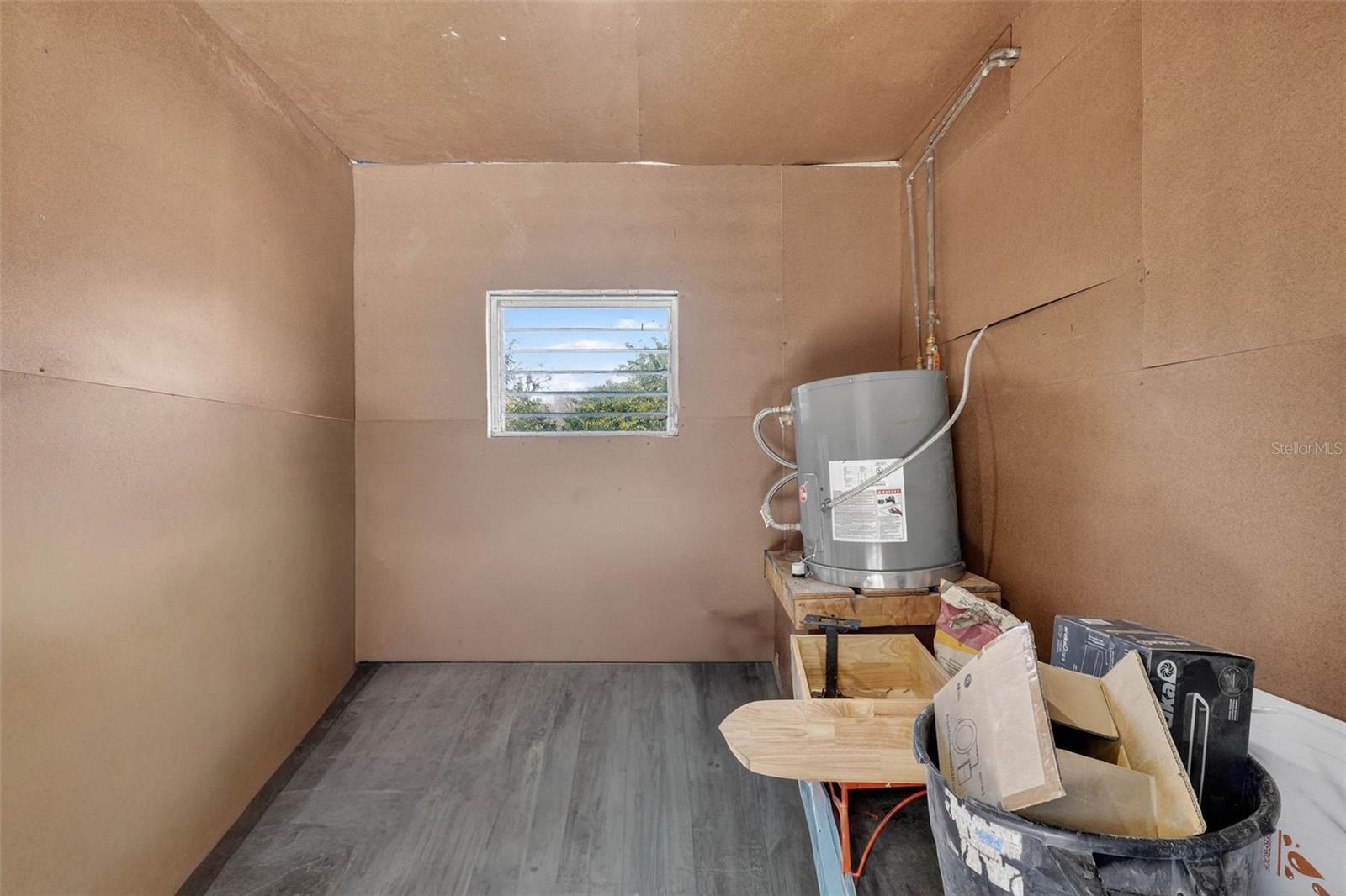 Image 61 of 63 For 4505 Cottonwood Drive