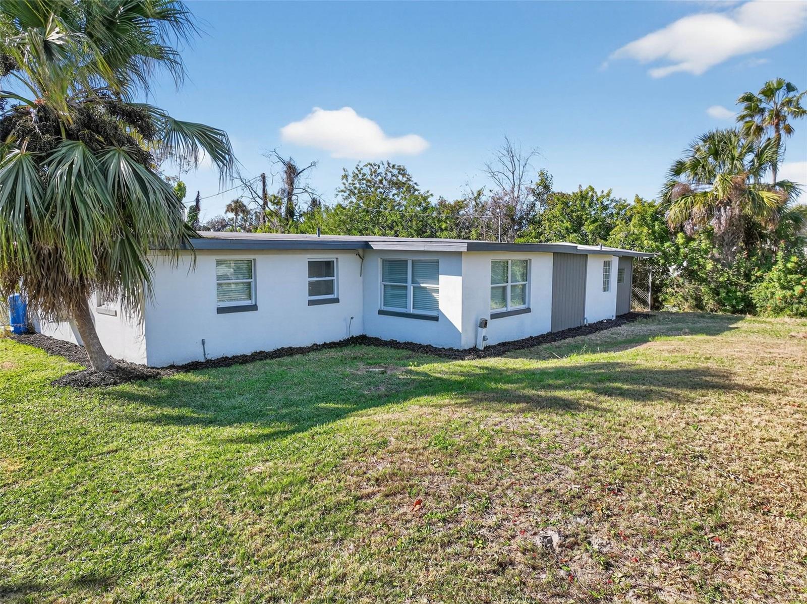 Image 62 of 63 For 4505 Cottonwood Drive