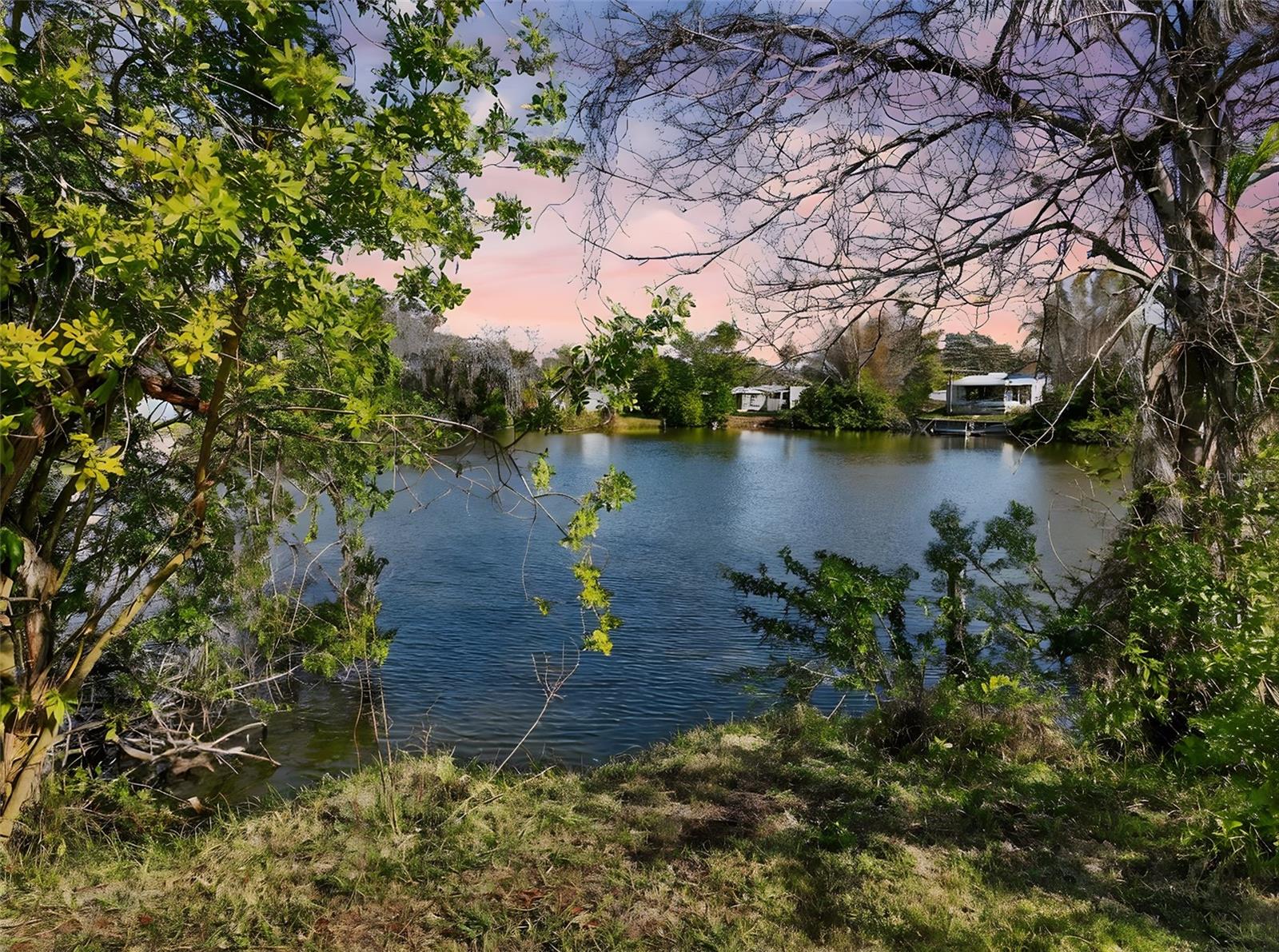 Image 63 of 63 For 4505 Cottonwood Drive