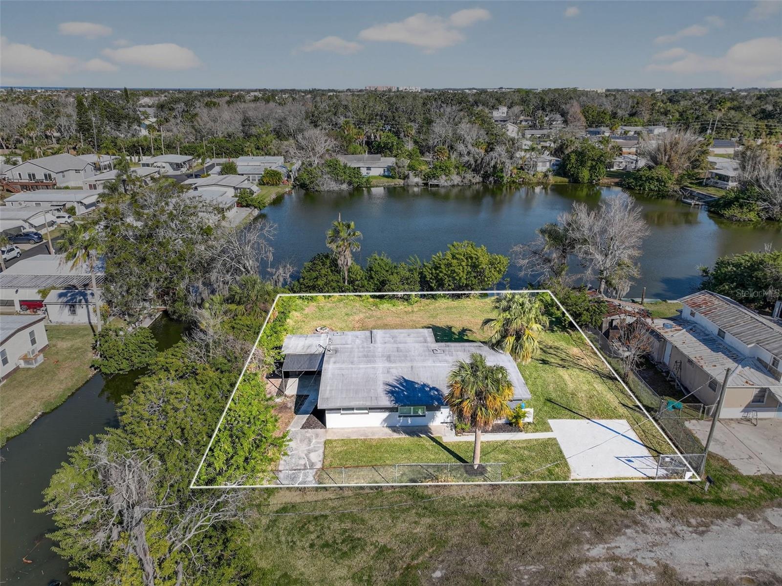 Image 9 of 63 For 4505 Cottonwood Drive